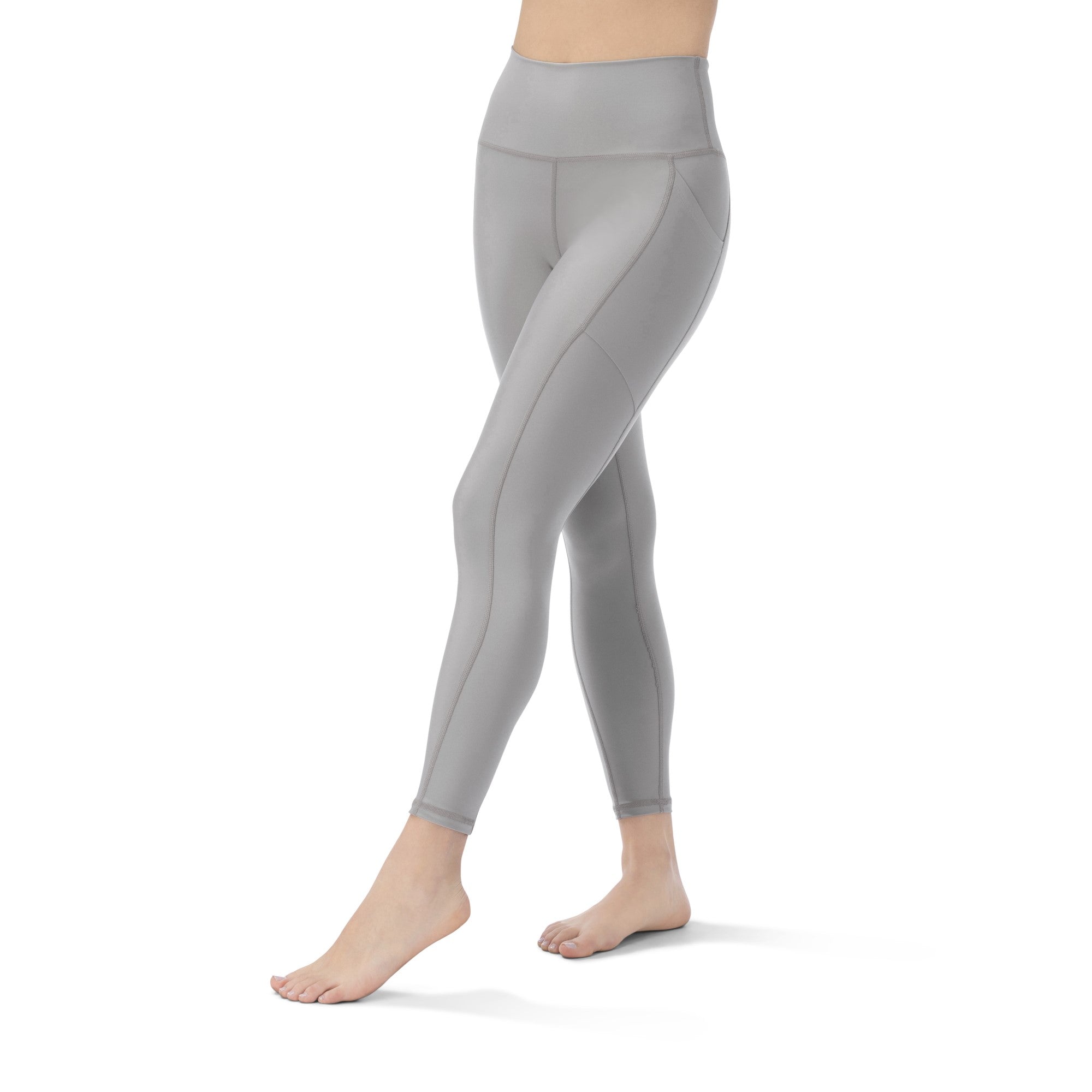 KADI BRAND LEGGINGS by Kadi