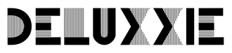Deluxxie logo