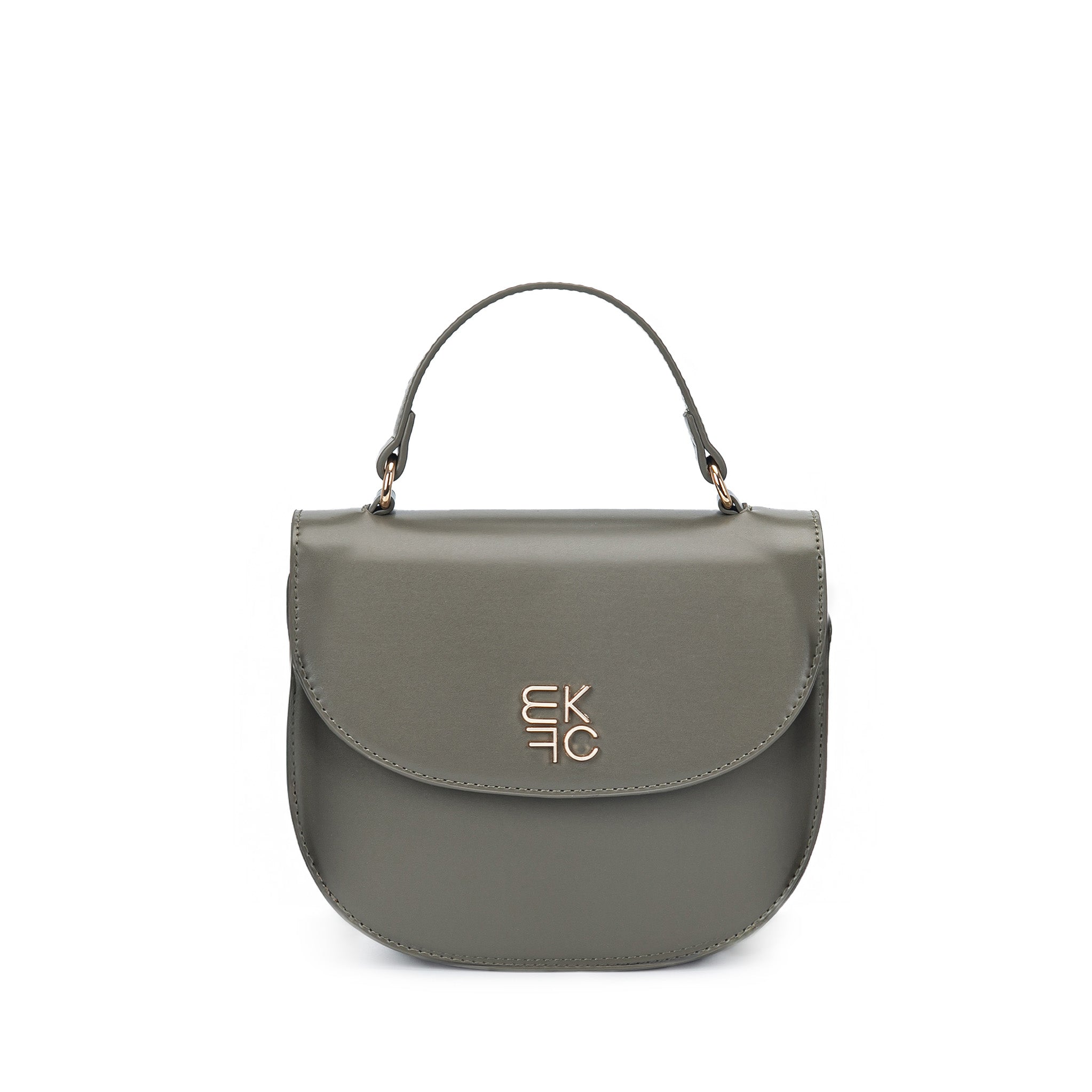 Heloise Crossbody Bag by MKF Collection by Mia K.