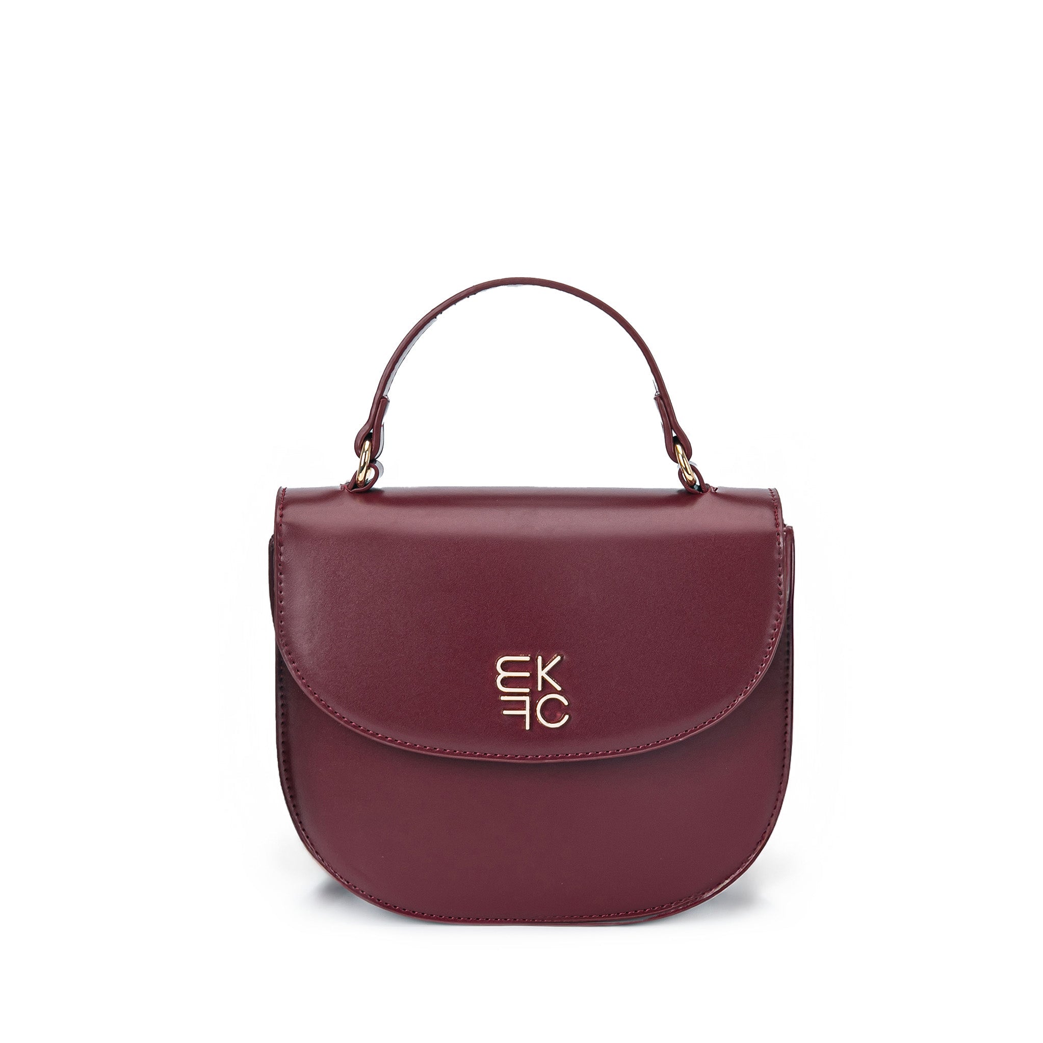 Heloise Crossbody Bag by MKF Collection by Mia K.