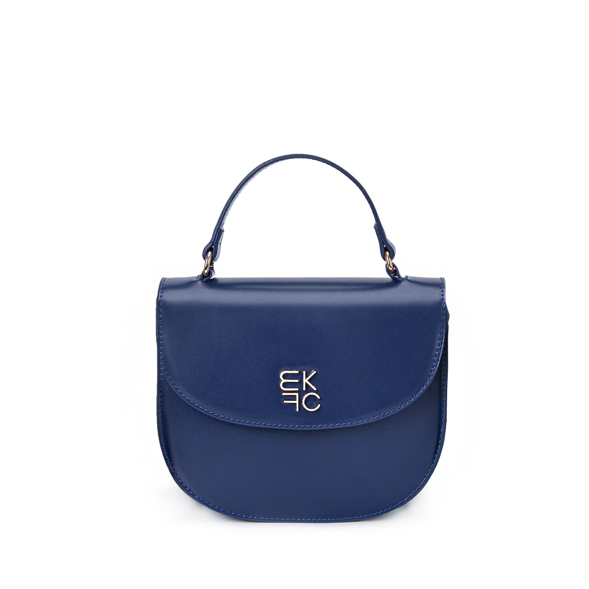 Heloise Crossbody Bag by MKF Collection by Mia K.