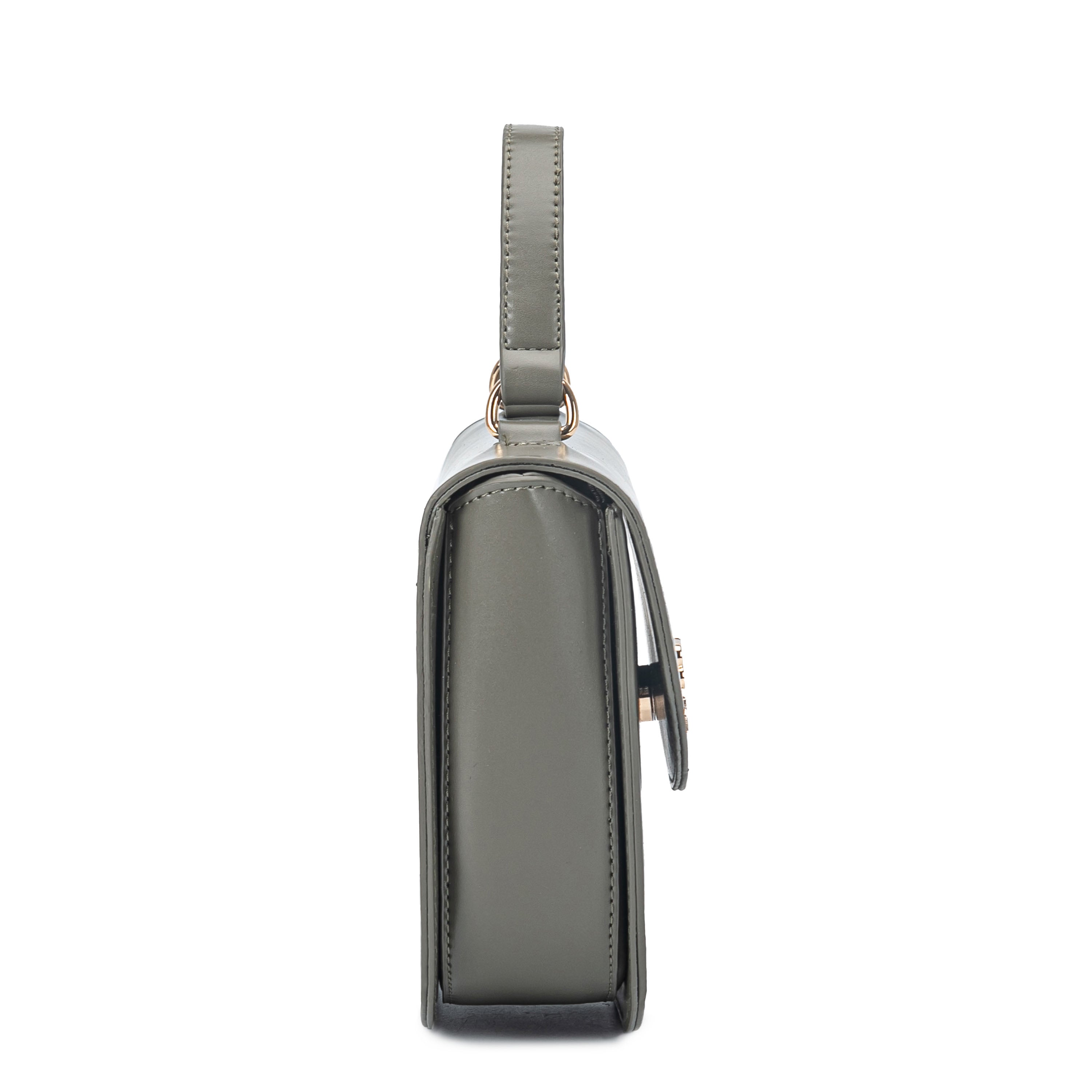 Heloise Crossbody Bag by MKF Collection by Mia K.