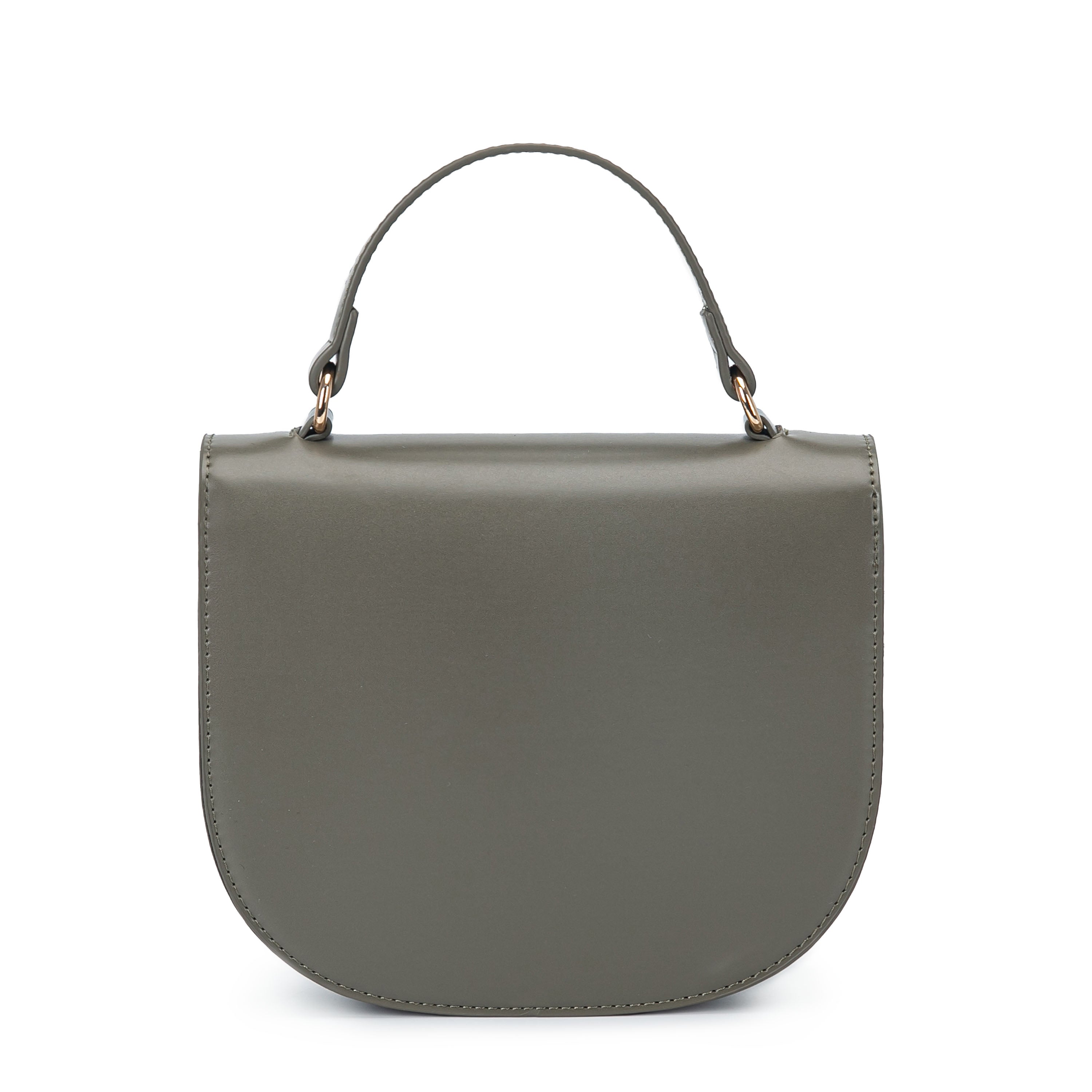 Heloise Crossbody Bag by MKF Collection by Mia K.