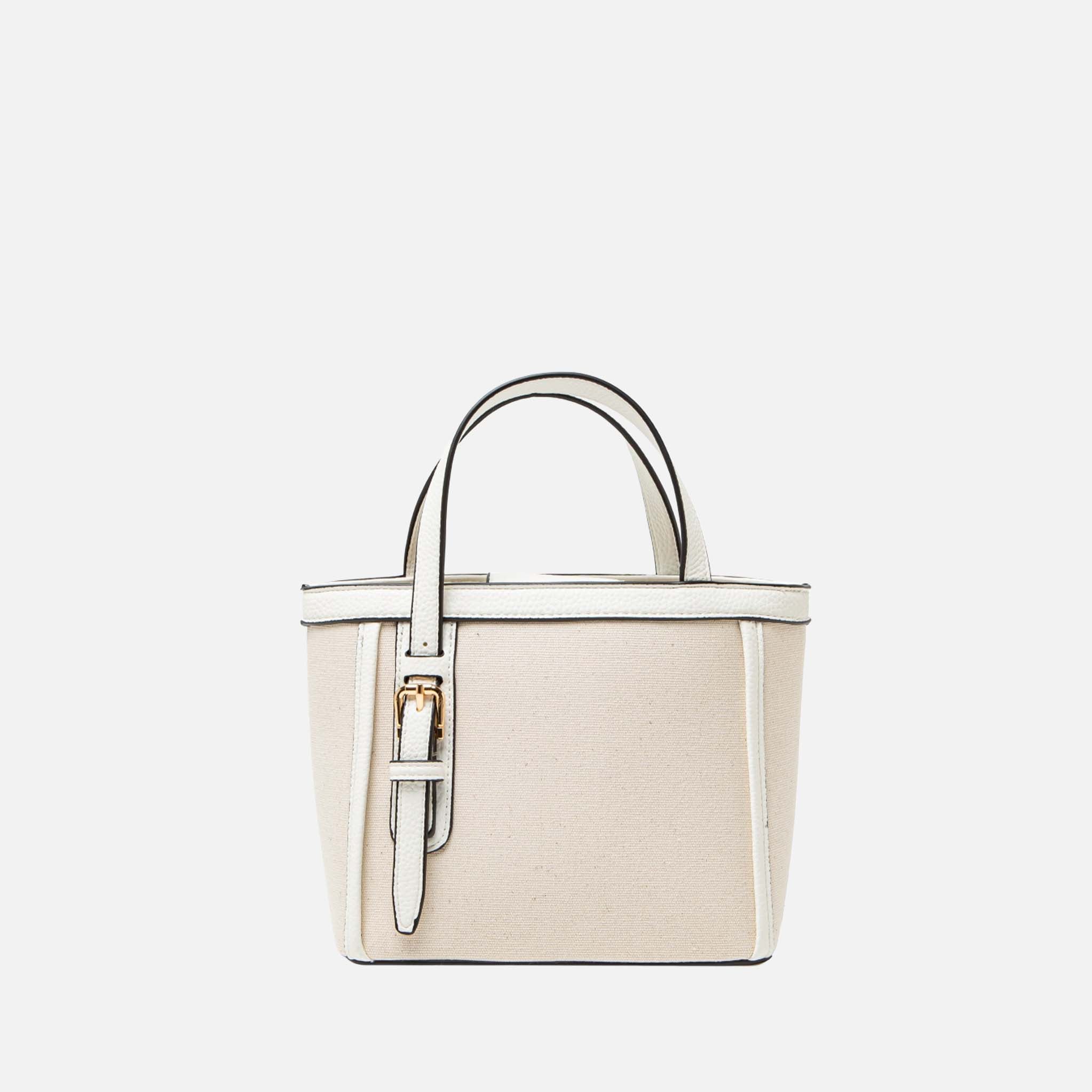 Wren Tote Bag by MKF Collection by Mia K.