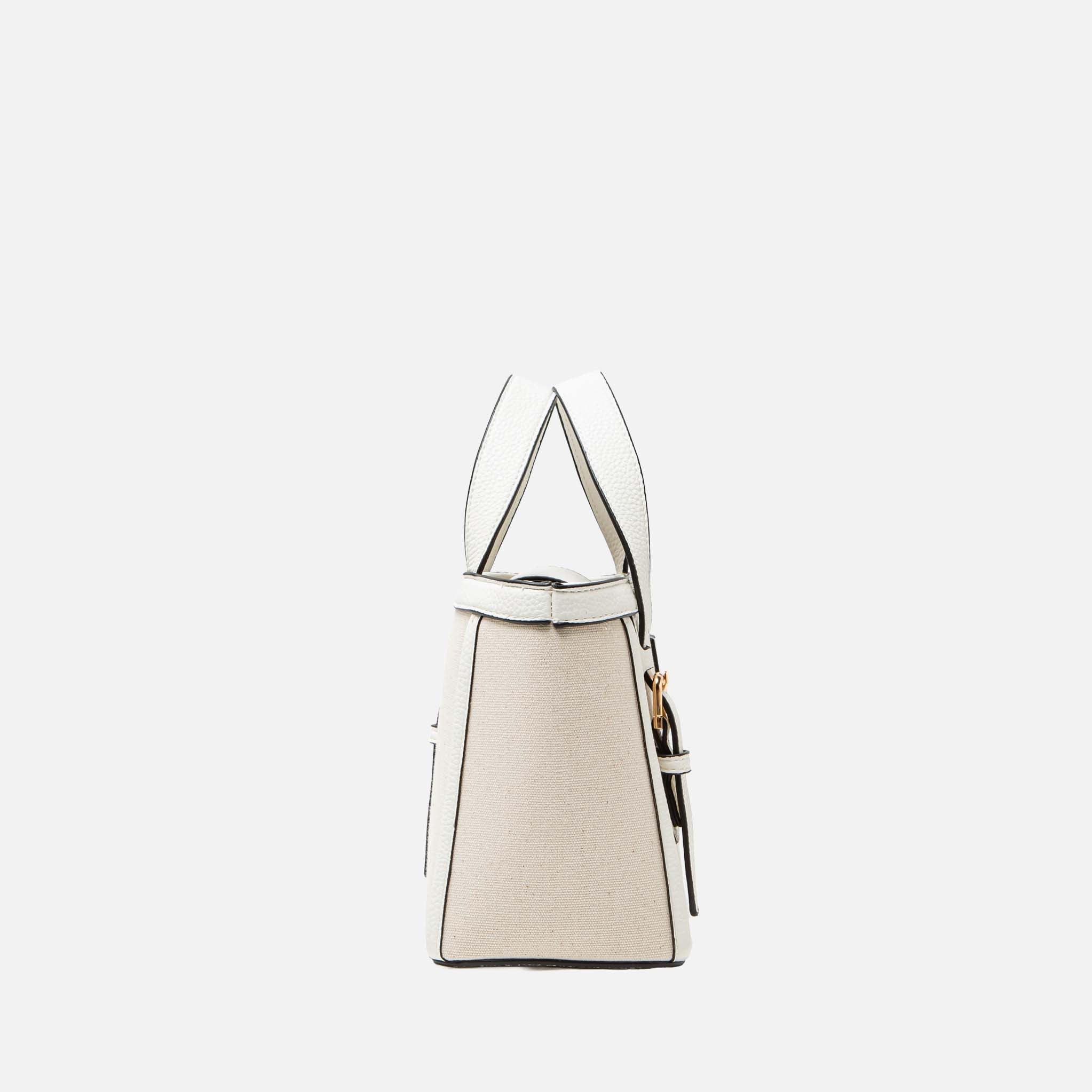 Wren Tote Bag by MKF Collection by Mia K.