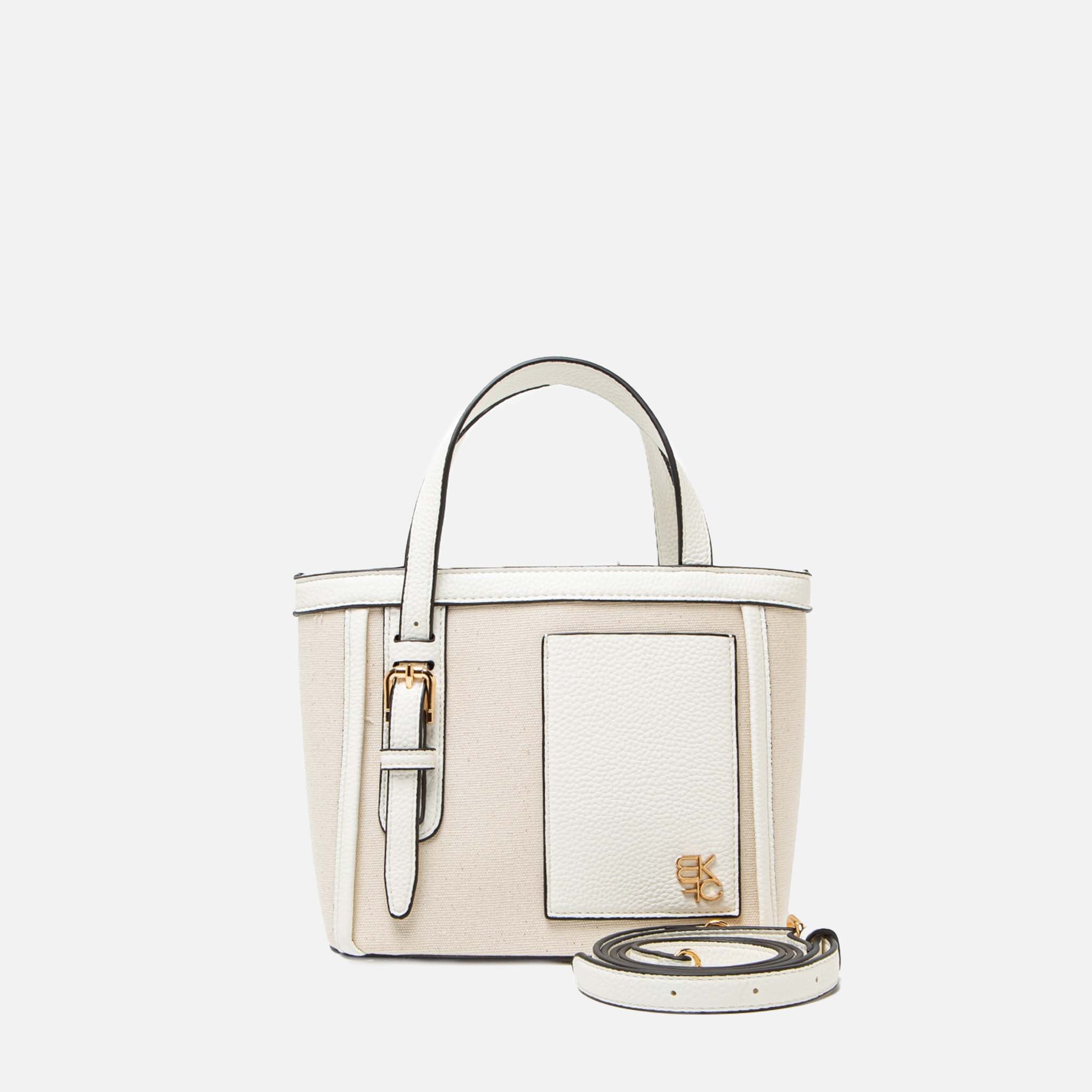 Wren Tote Bag by MKF Collection by Mia K.