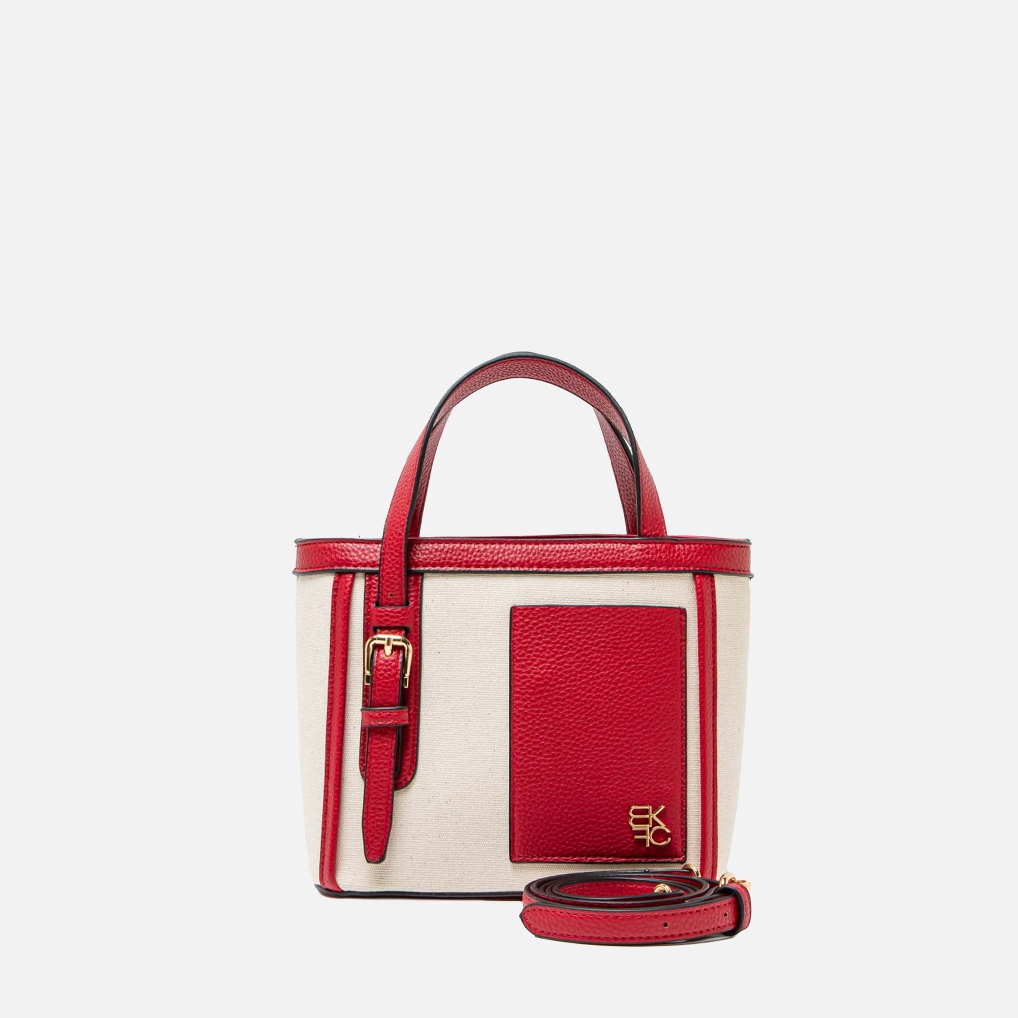 Wren Tote Bag by MKF Collection by Mia K.