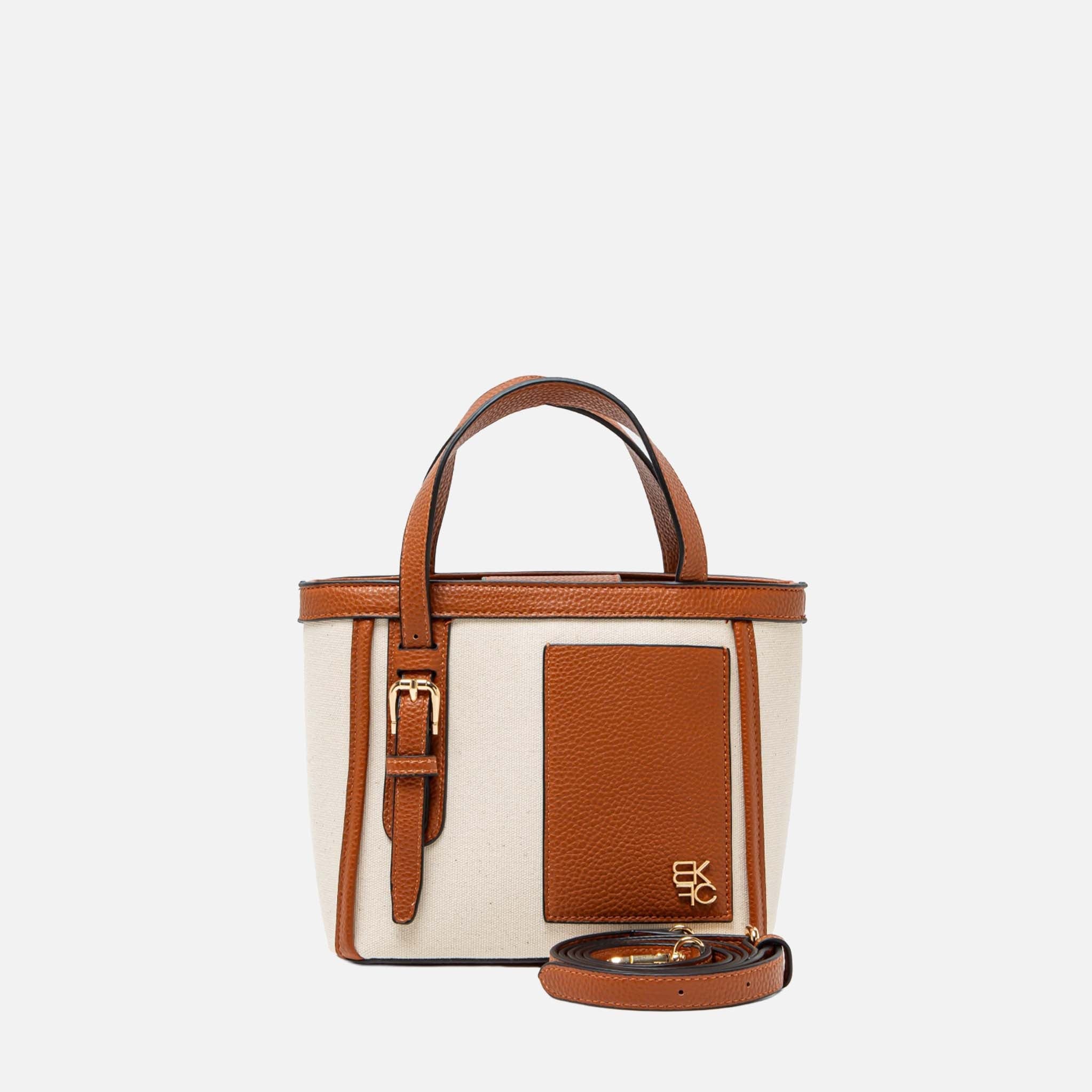 Wren Tote Bag by MKF Collection by Mia K.