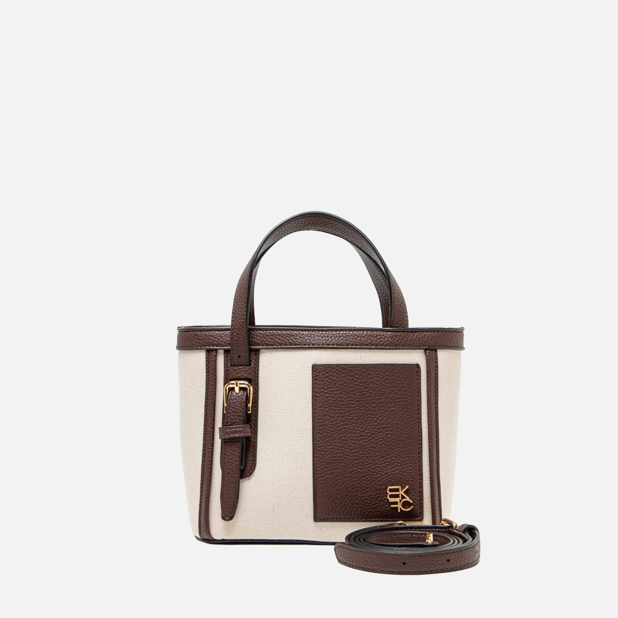 Wren Tote Bag by MKF Collection by Mia K.