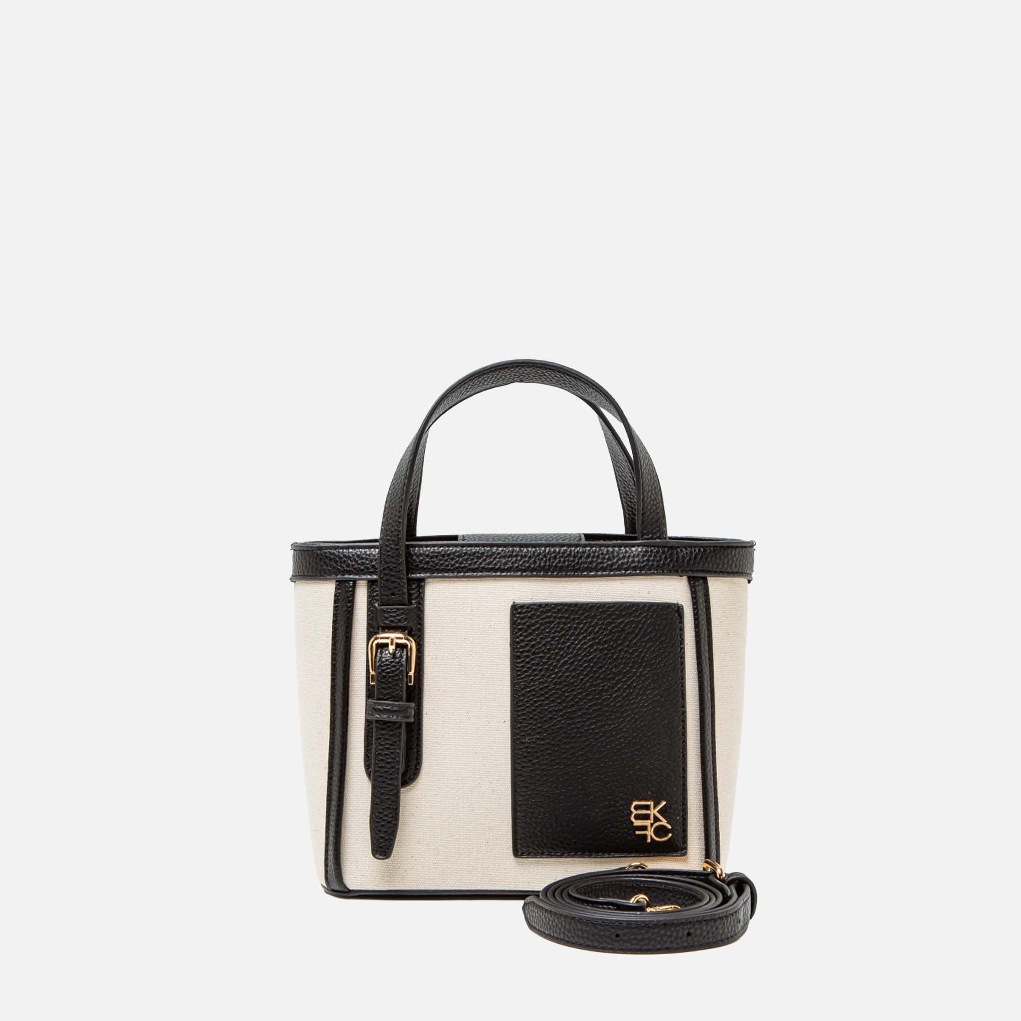 Wren Tote Bag by MKF Collection by Mia K.