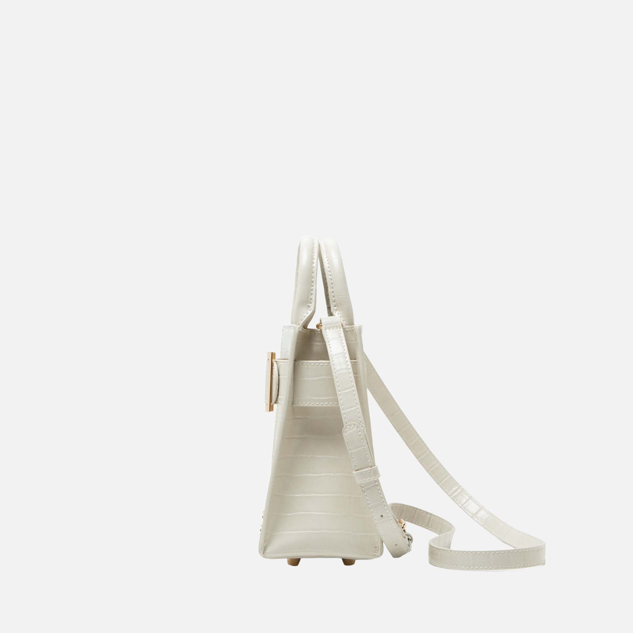 Shannon Mini Tote handbag by MKF Collection by Mia K.