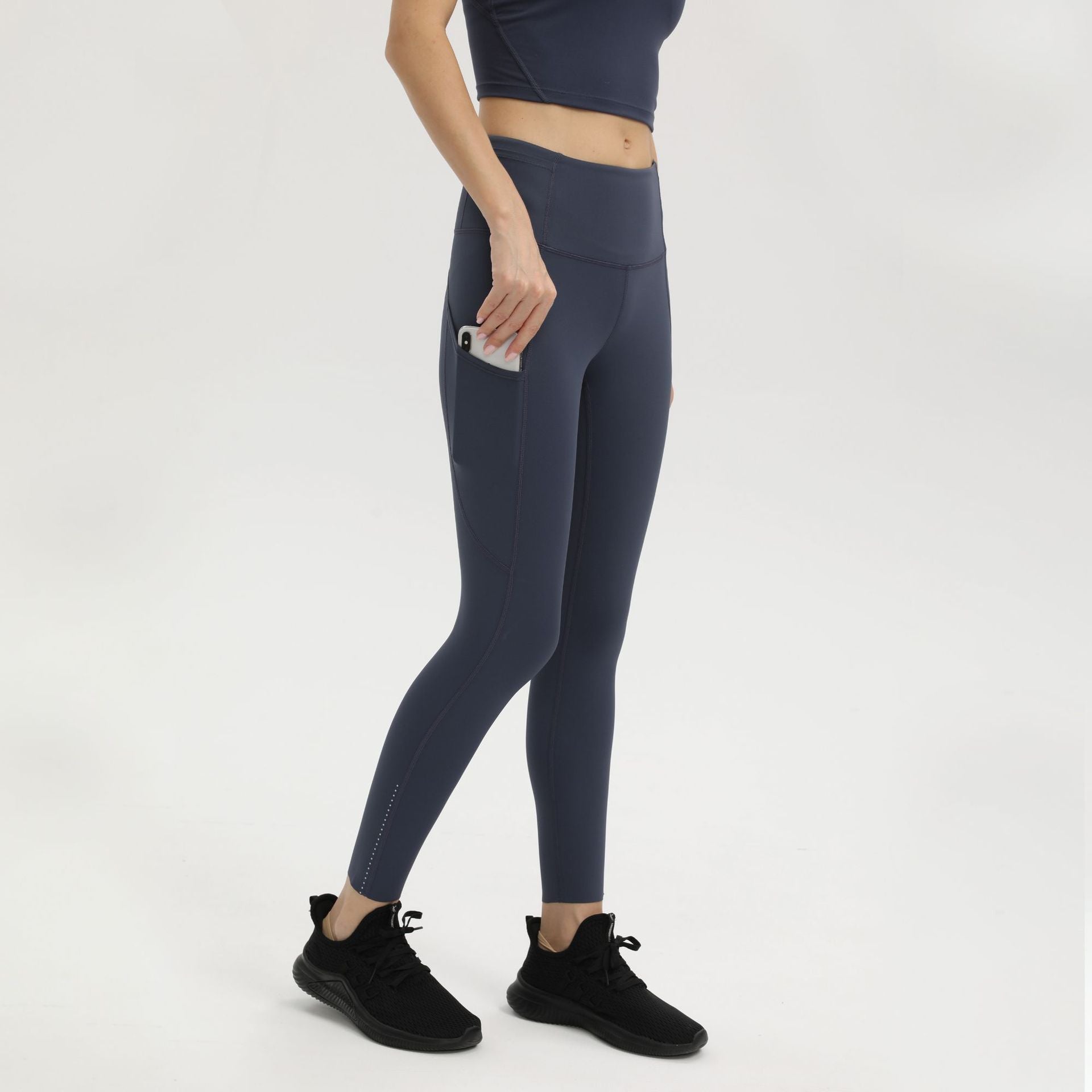 Don't sweat it ATH LEISURE LEGGINGS