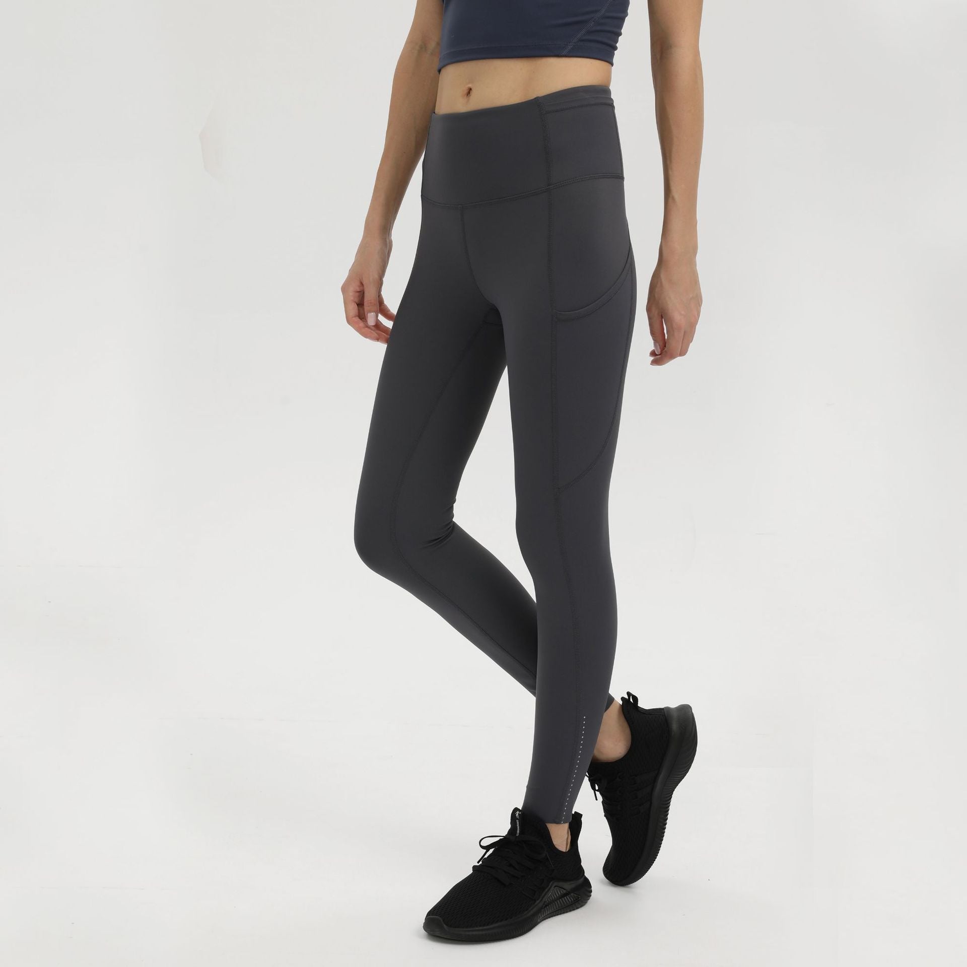 Don't sweat it ATH LEISURE LEGGINGS