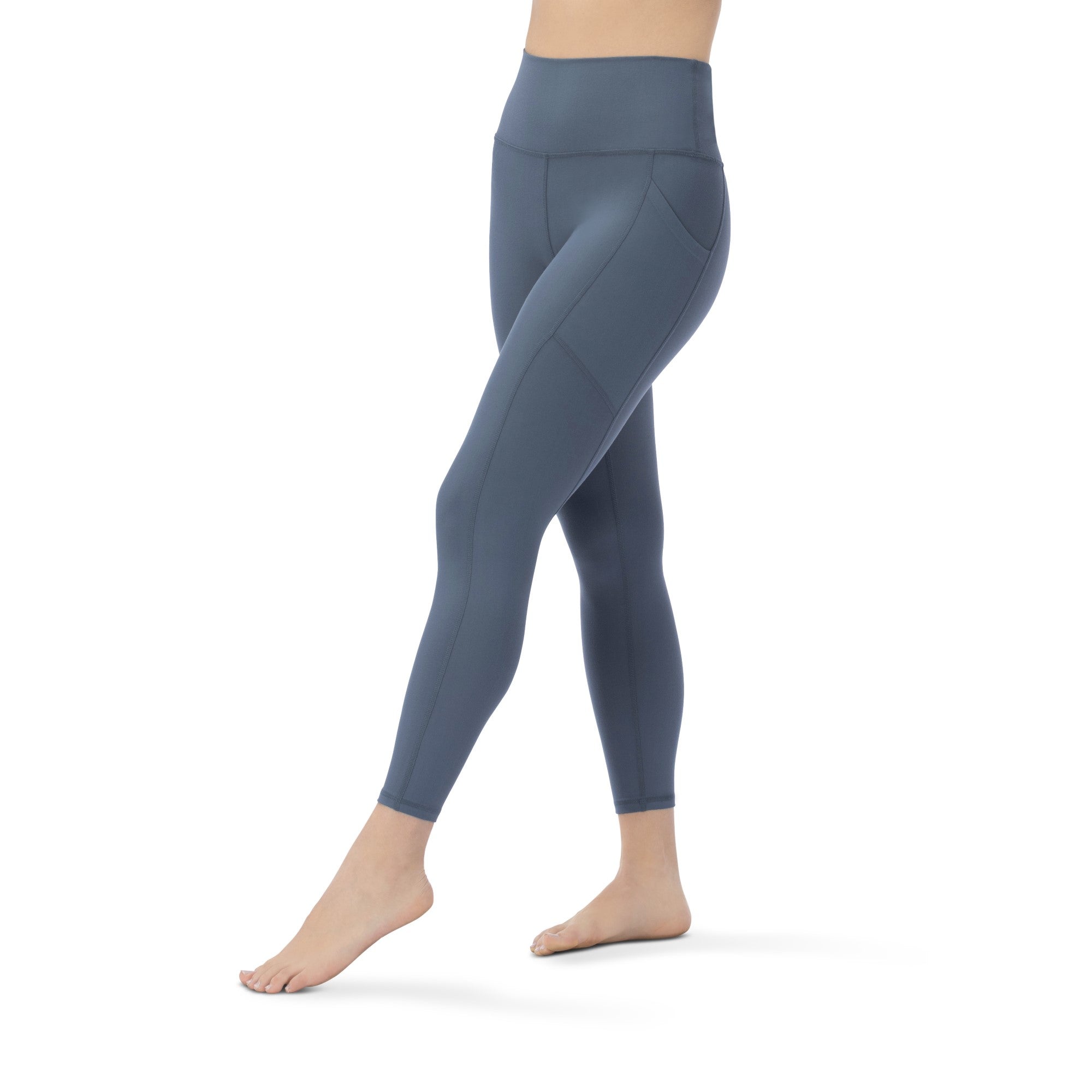 KADI BRAND LEGGINGS by Kadi