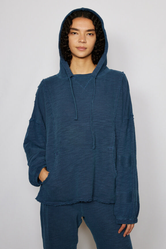 The New Baja Hoodie by People of Leisure