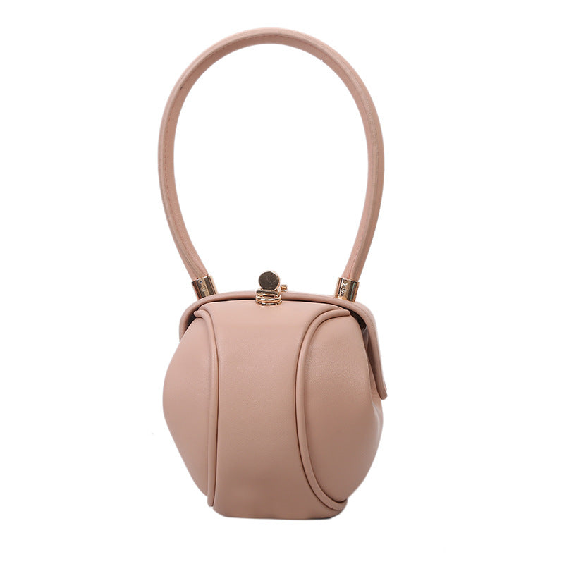 Pouch of Whimsy