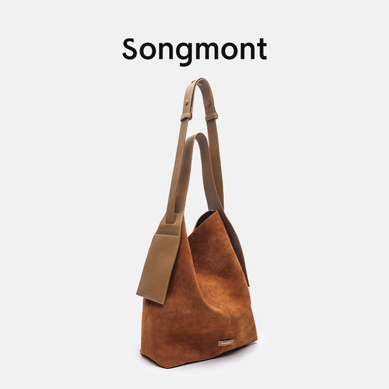 EaseCarry Tote Bag