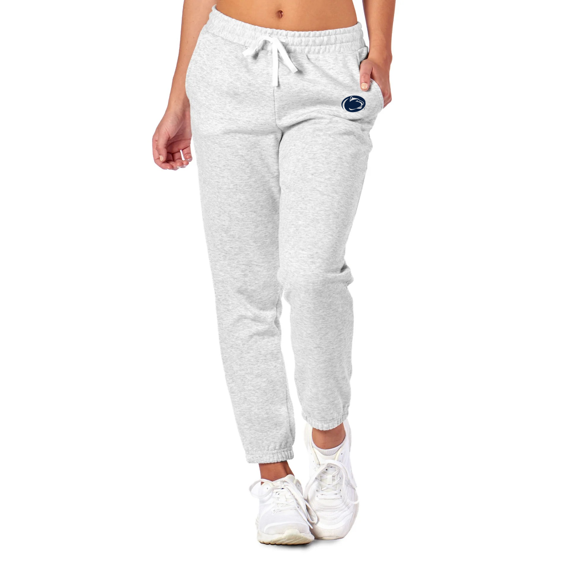 Side Pocket Jogger Penn State by Kadi