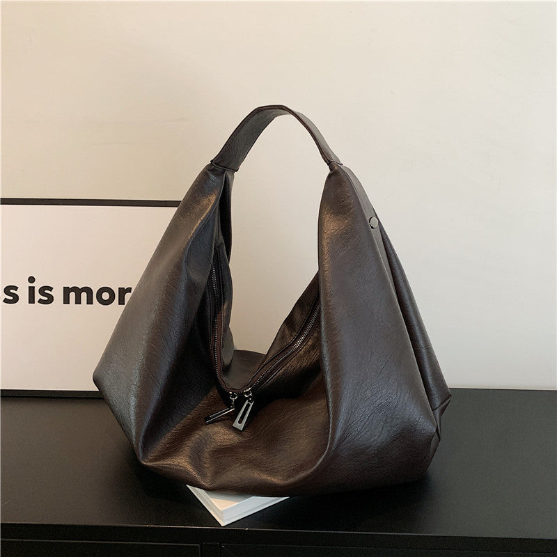 TrendTote Carry Bag