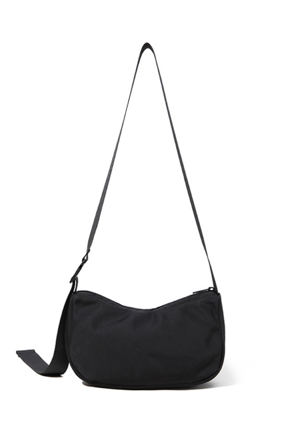 Dash crossbody bag