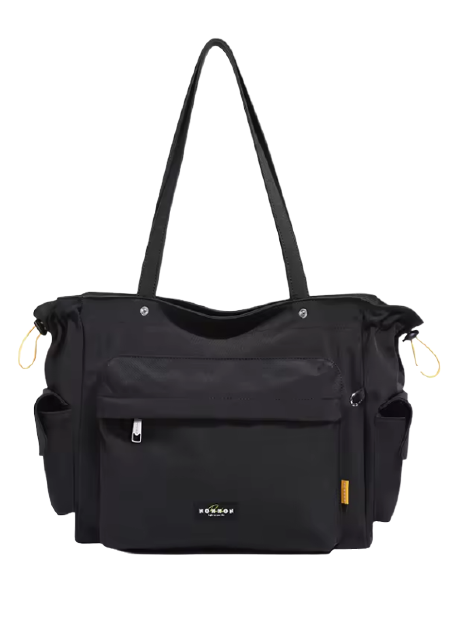 NOXXON Nova Tote