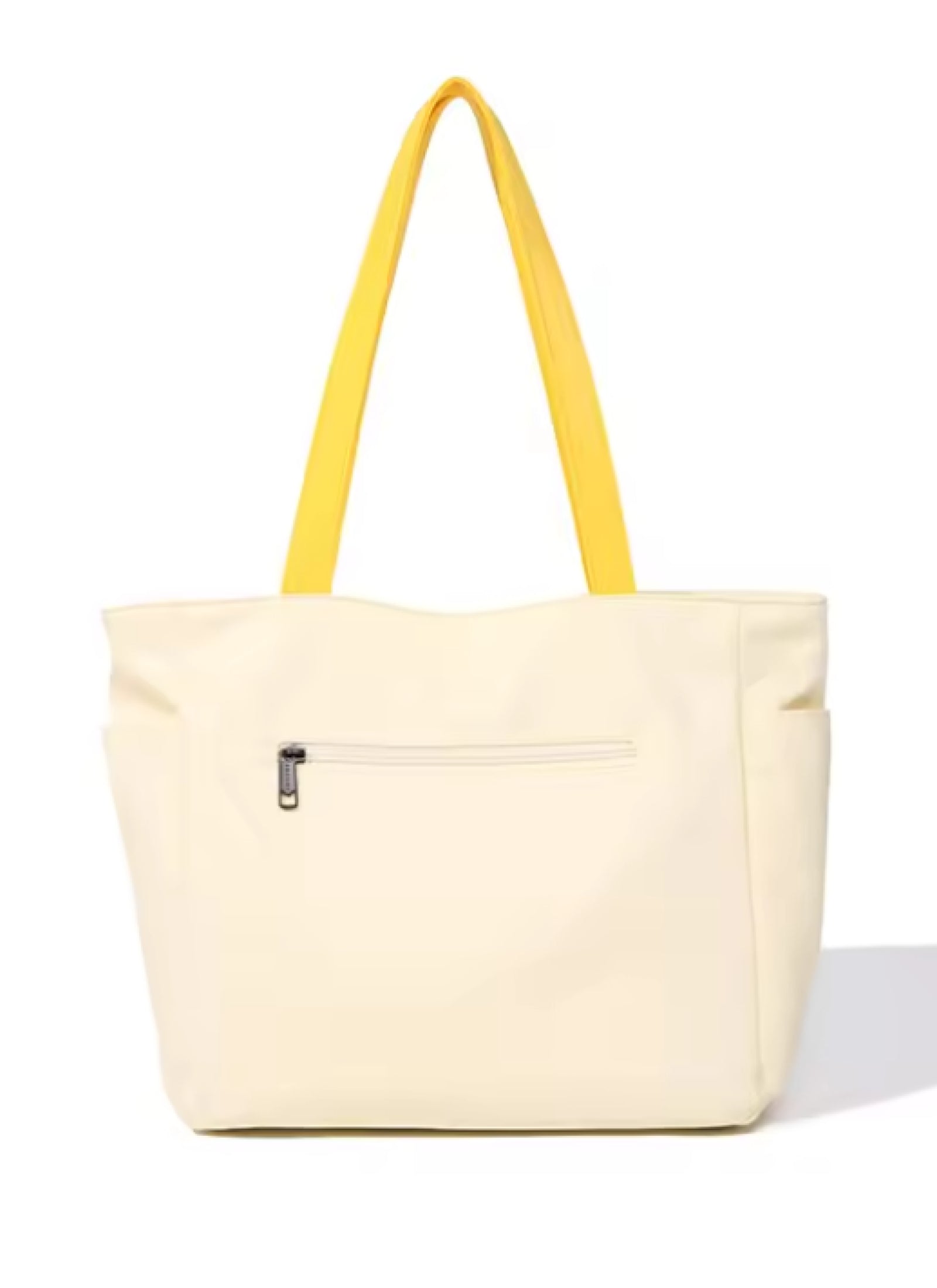 NOXXON Pocket Tote