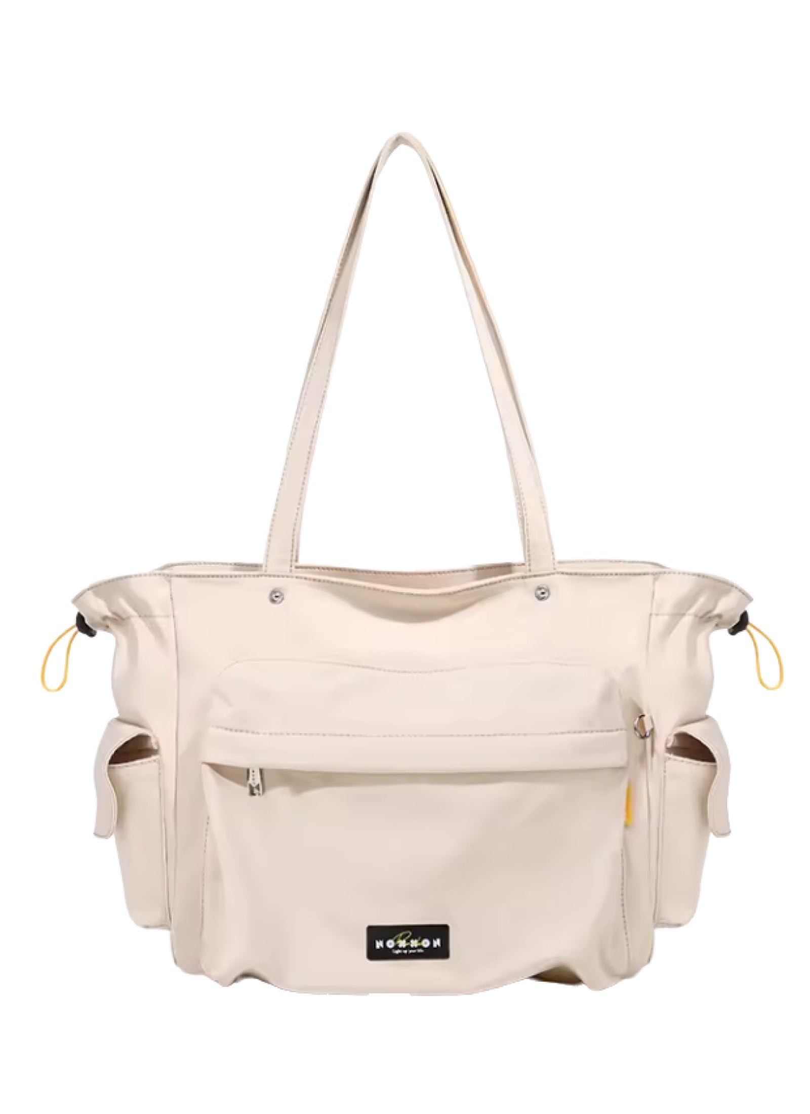 NOXXON Nova Tote