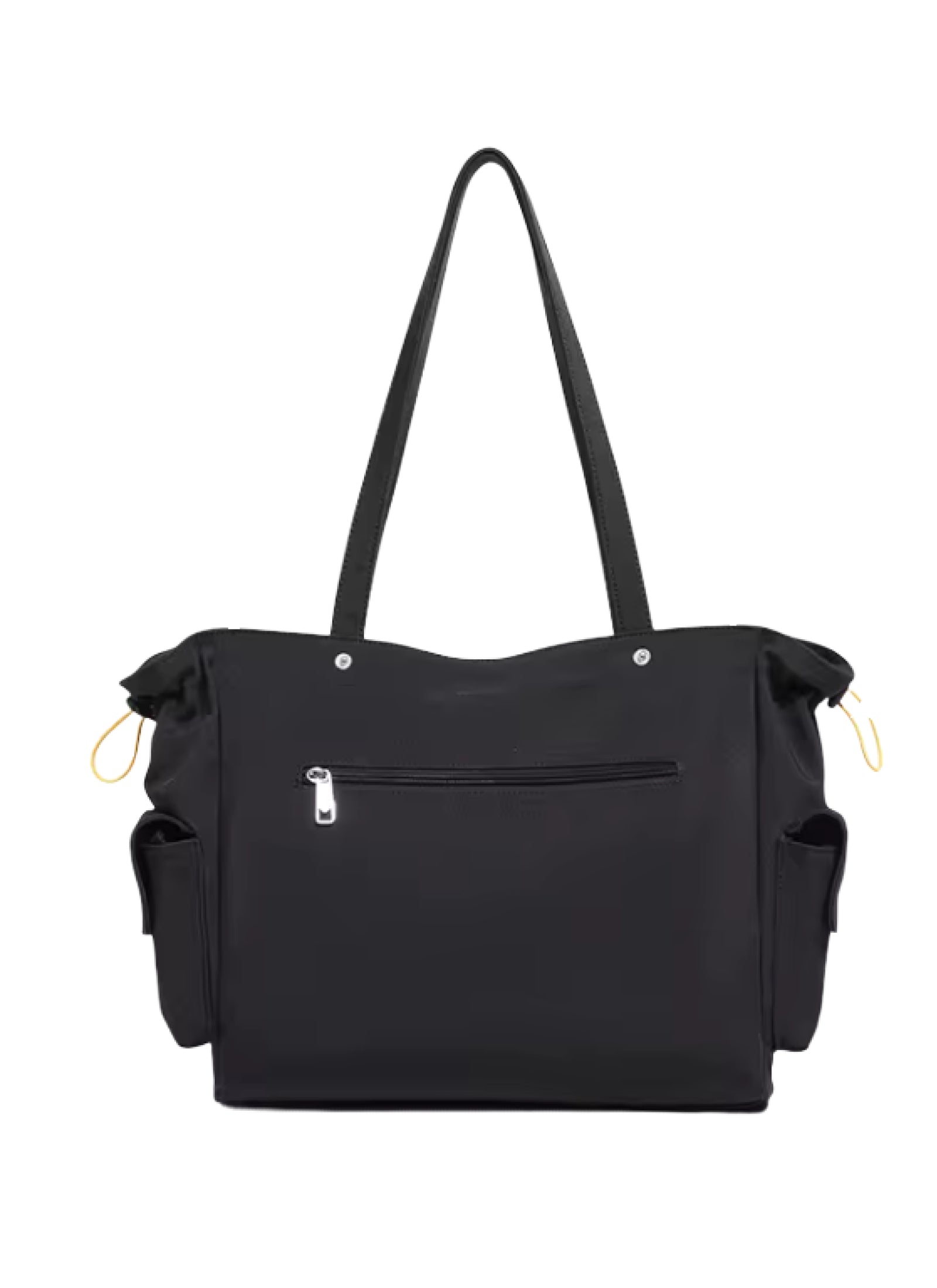 NOXXON Nova Tote