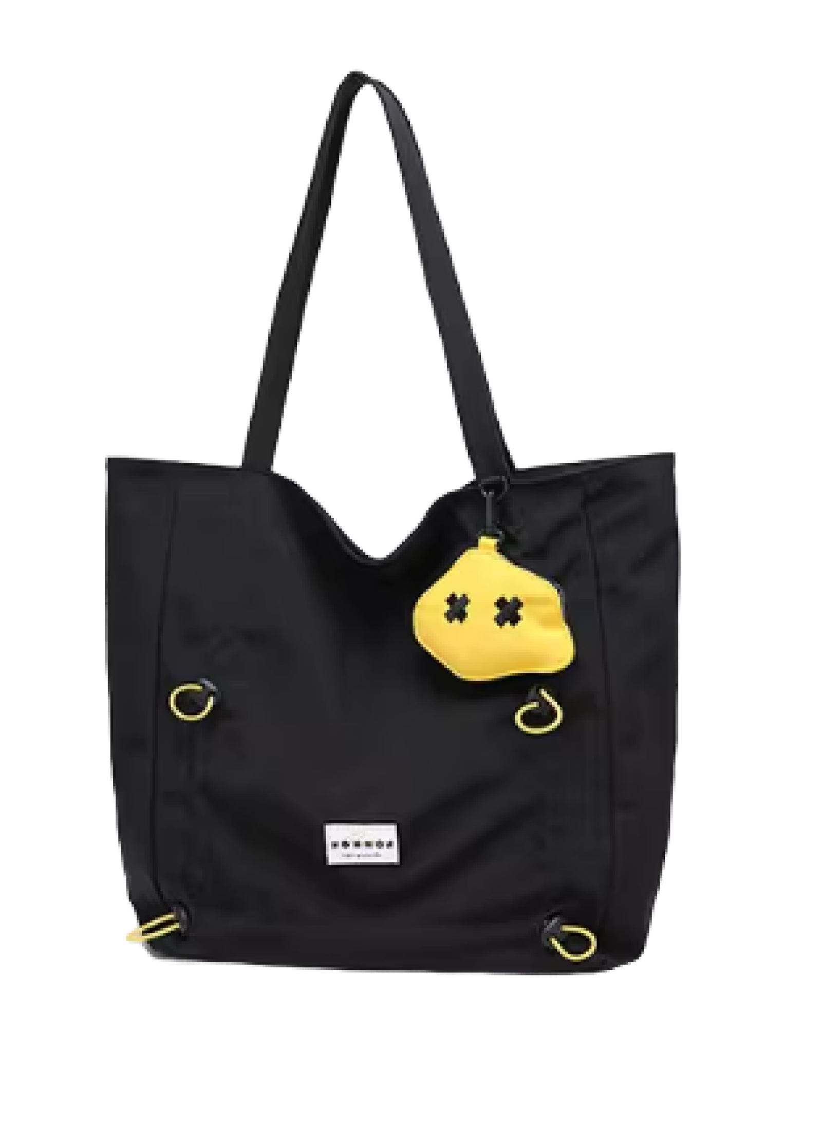 NOXXON Trending Custom Tote Bag