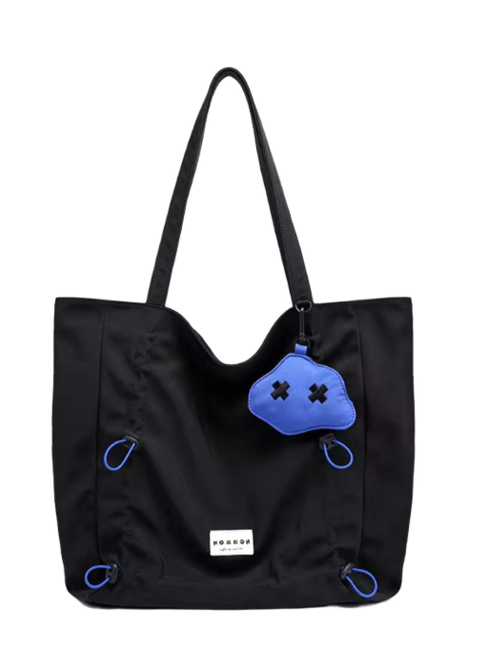 NOXXON Trending Custom Tote Bag