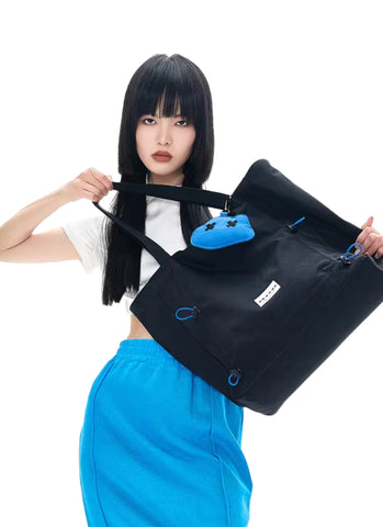 NOXXON Trending Custom Tote Bag
