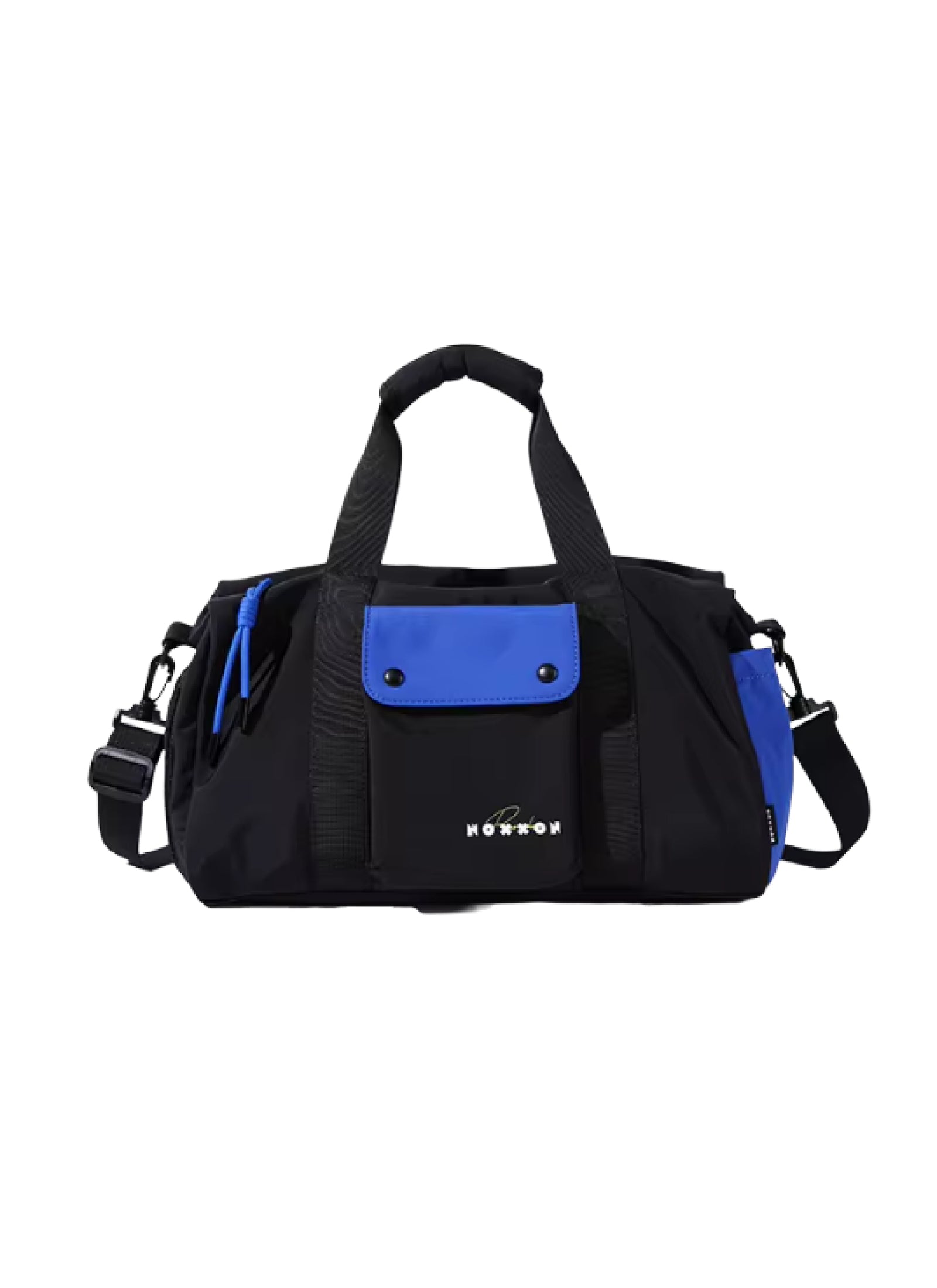 NOXXON Sport Pac Duffel