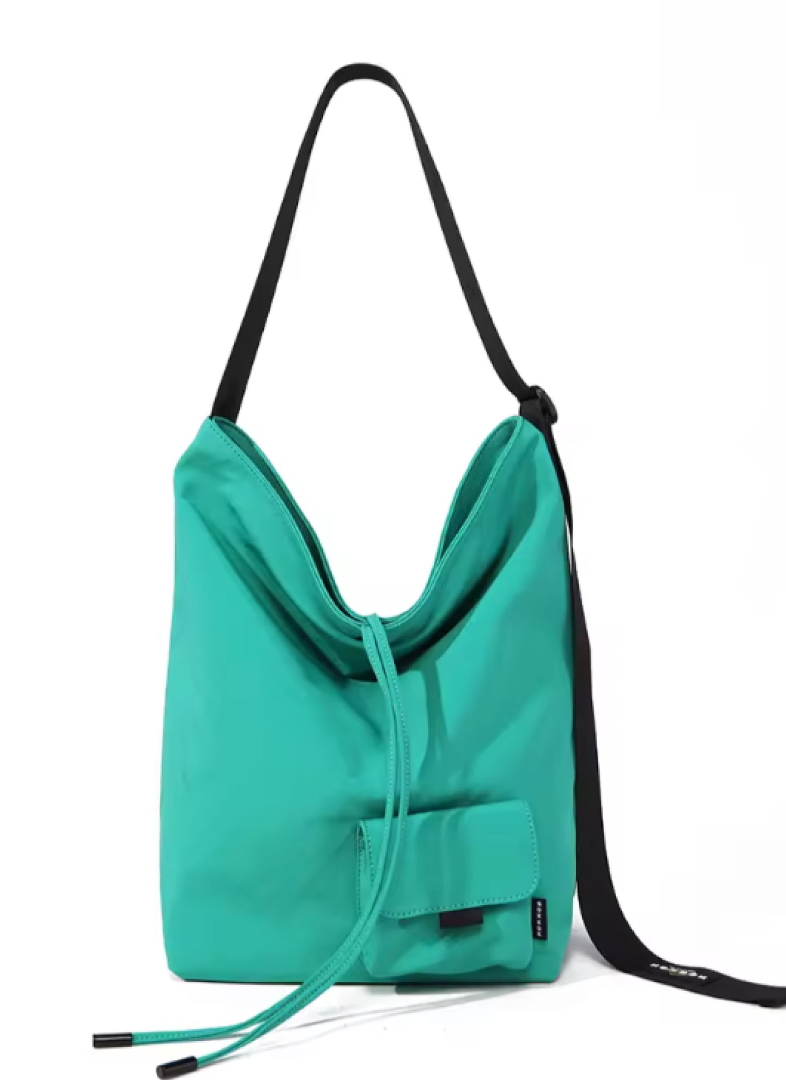 NOXXON Beach Babe Tote