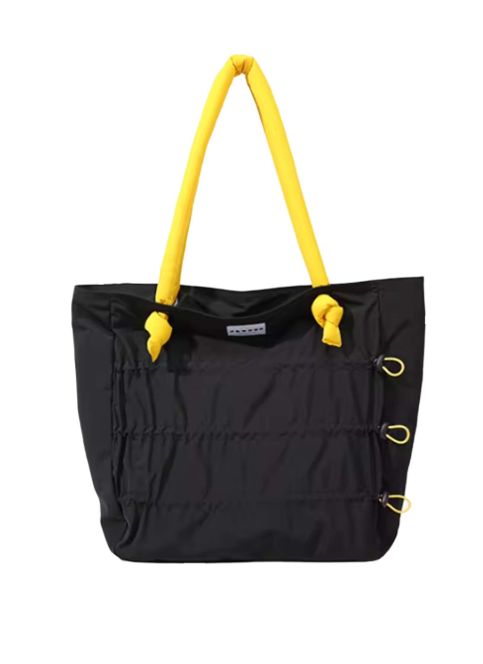 NOXXON Hydro Tote Zip