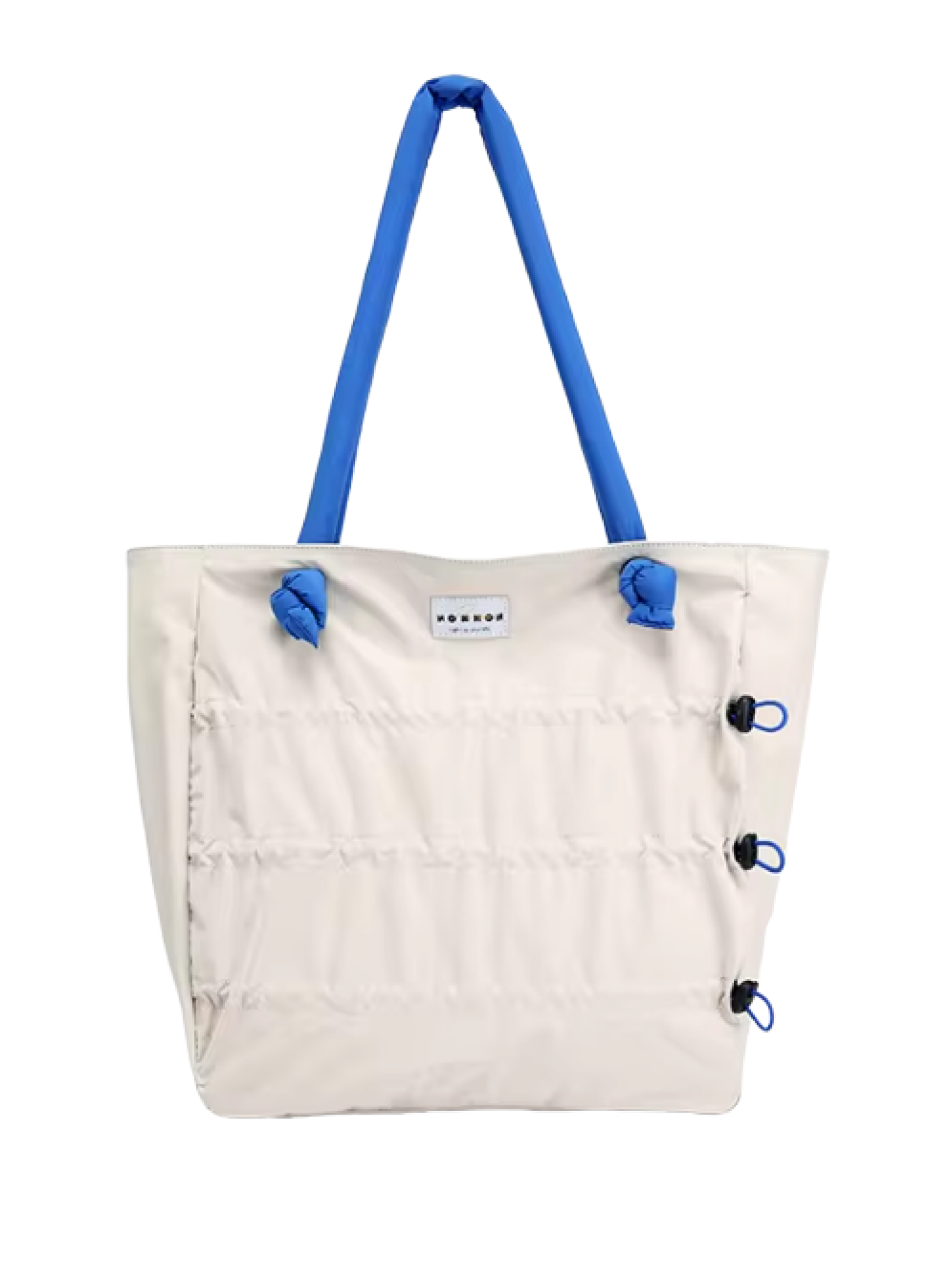 NOXXON Hydro Tote Zip