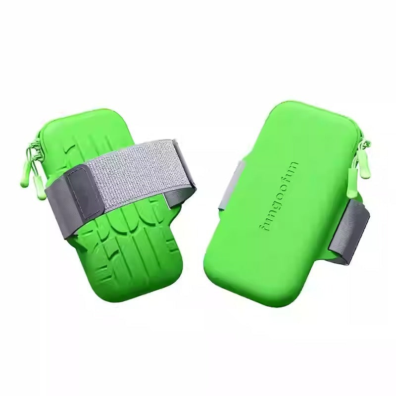Fungoofun Sports Arm Bag side
