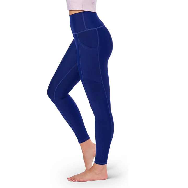 KADI BRAND LEGGINGS by Kadi