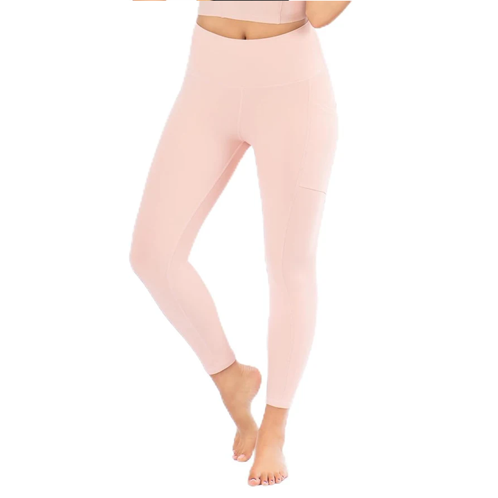 KADI BRAND LEGGINGS by Kadi