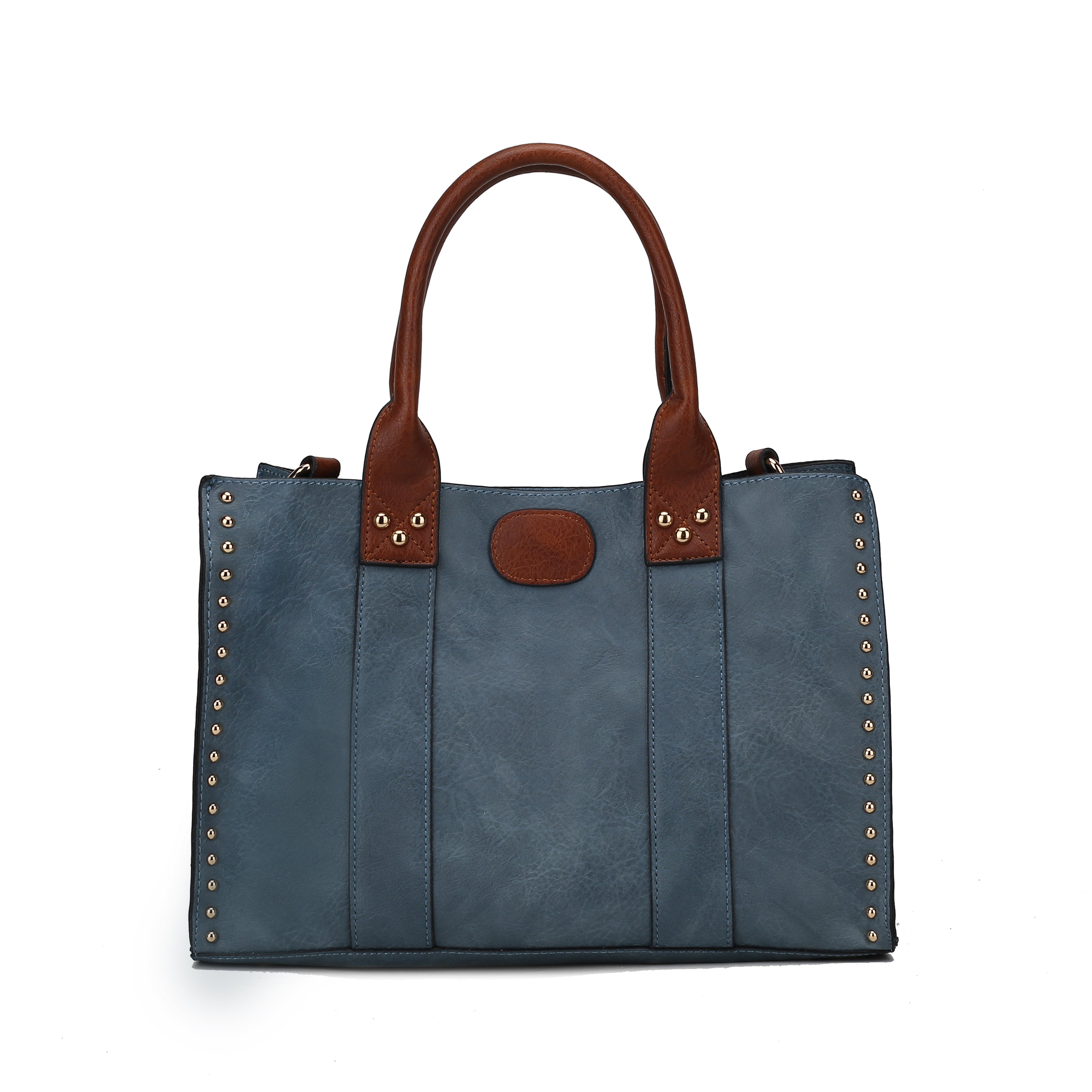Elissa Shoulder Bag and Set by MKF Collection by Mia K.