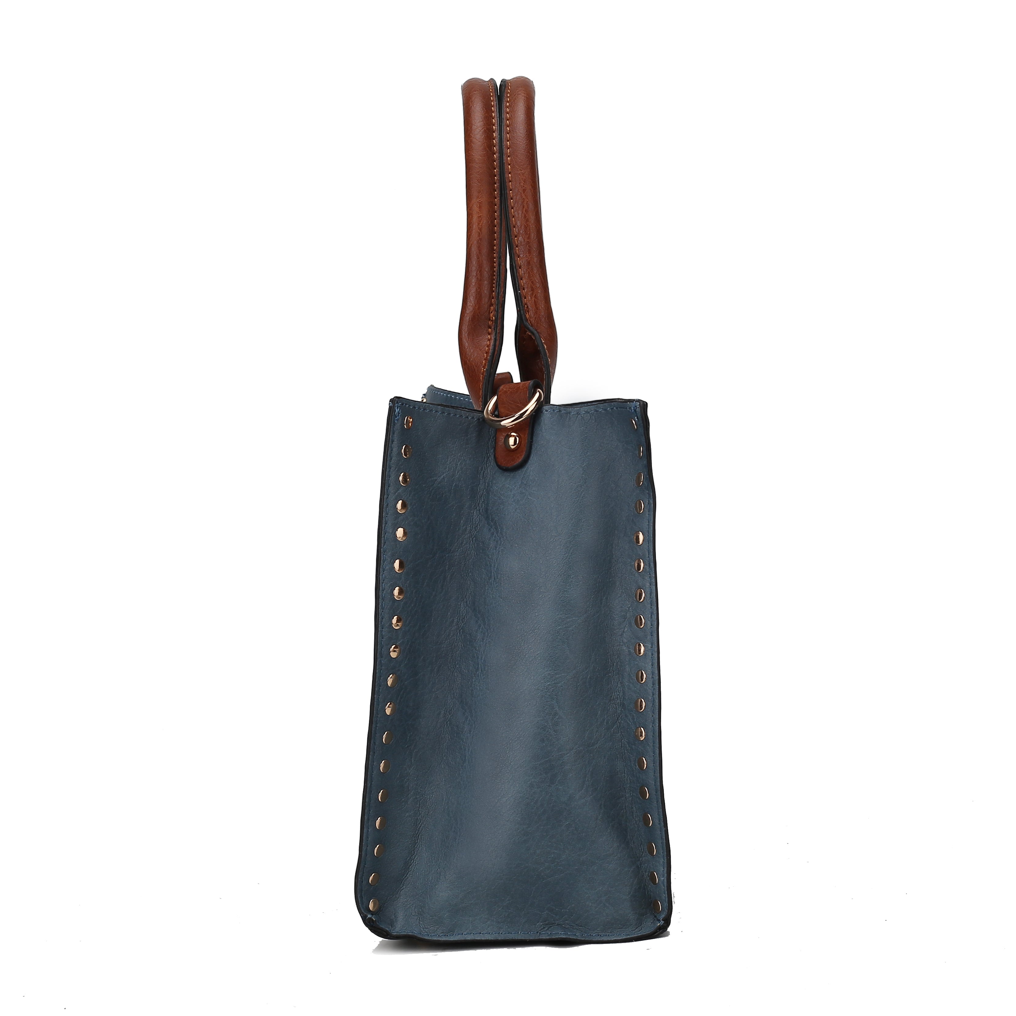 Elissa Shoulder Bag and Set by MKF Collection by Mia K.