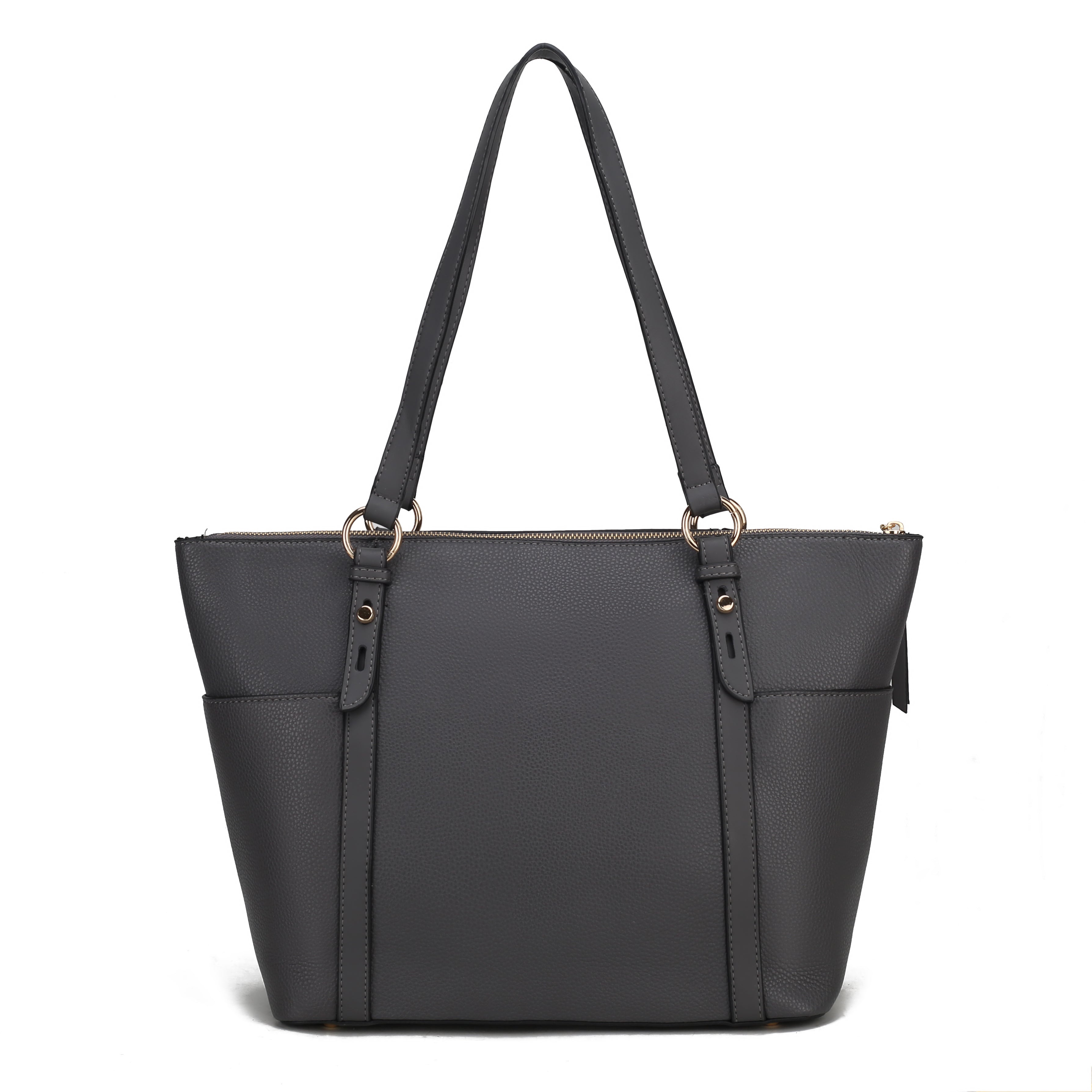 Gloria Tote Bag by MKF Collection by Mia K.