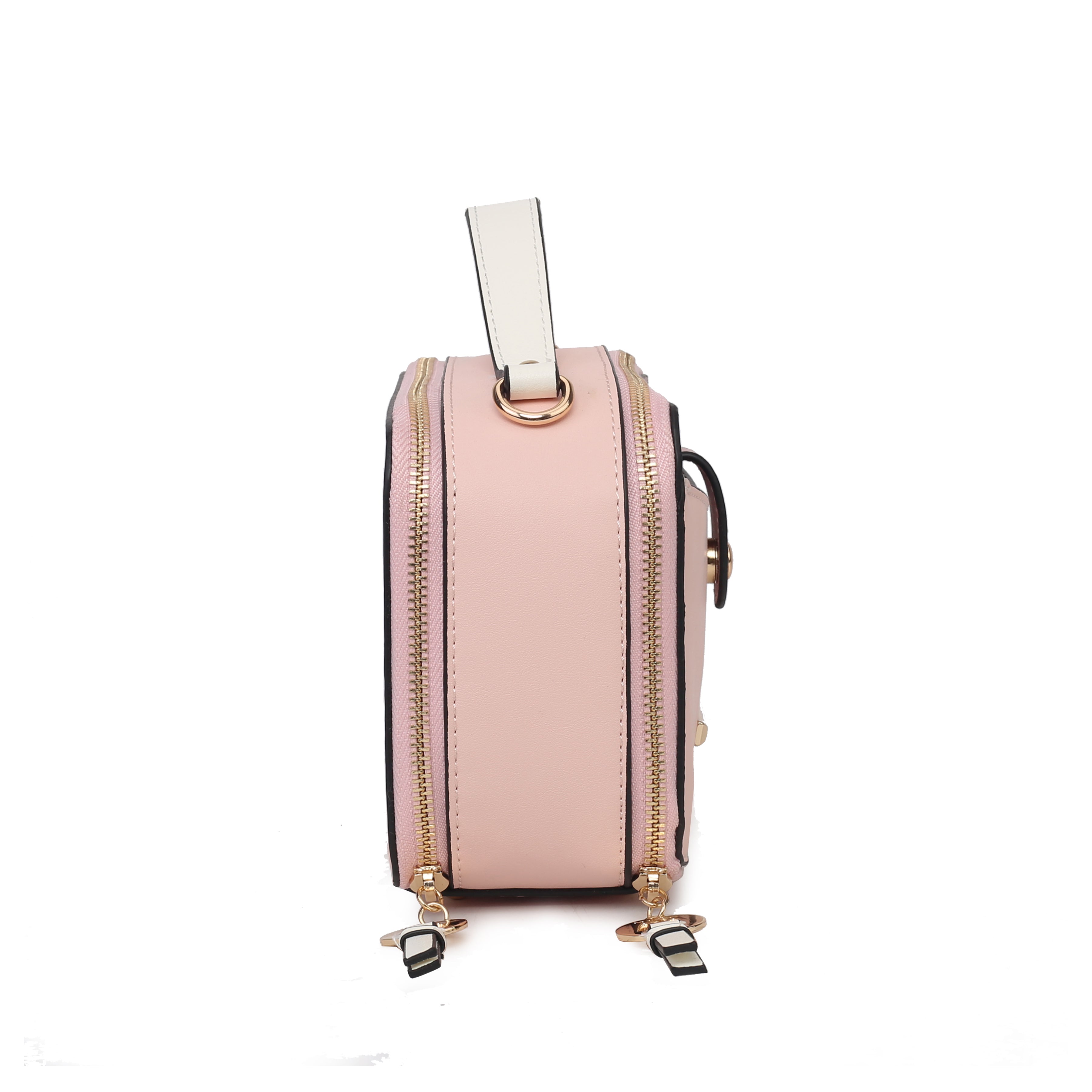 Oaklynn Camera Bag by MKF Collection by Mia K.