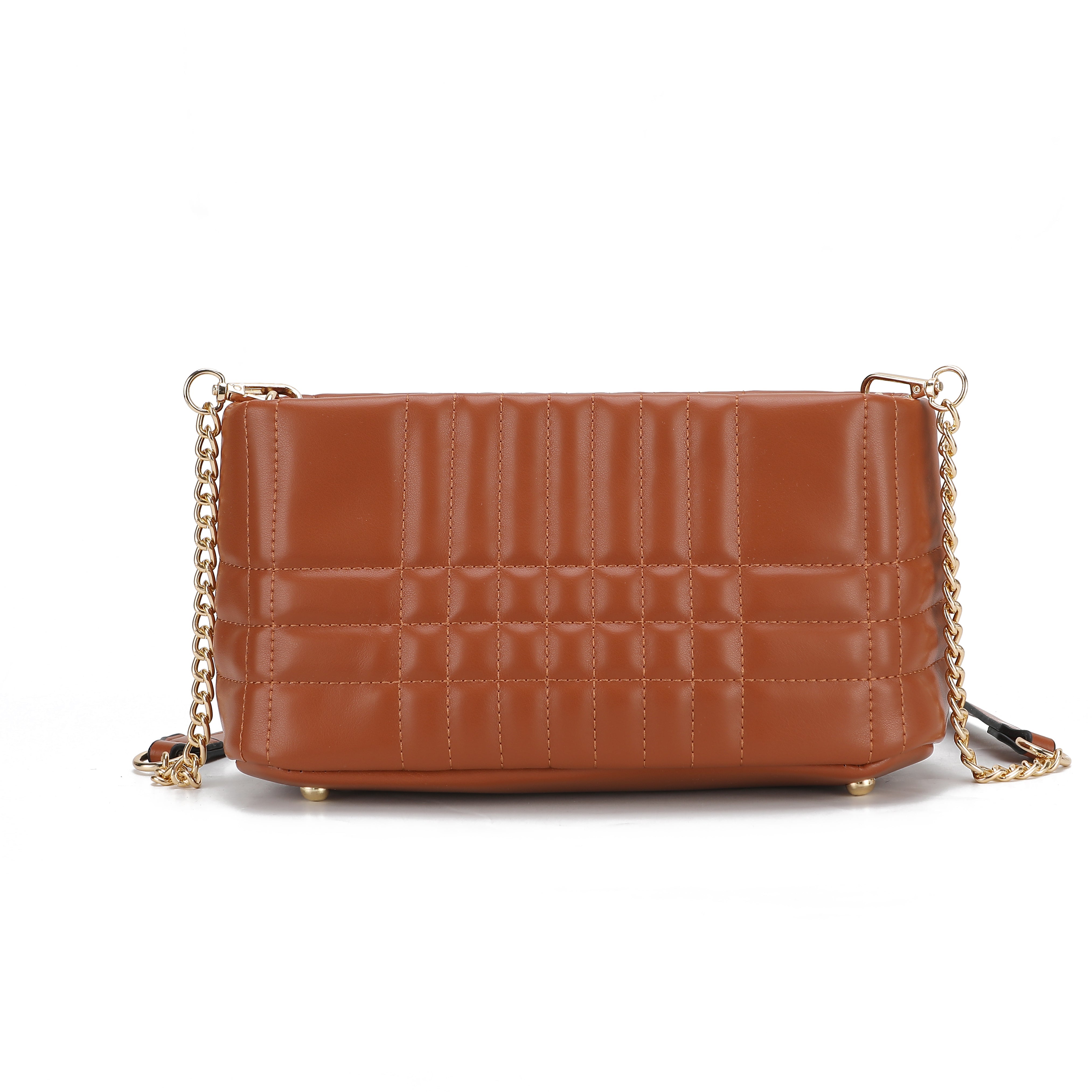 Giada Shoulder Bag by MKF Collection by Mia K.