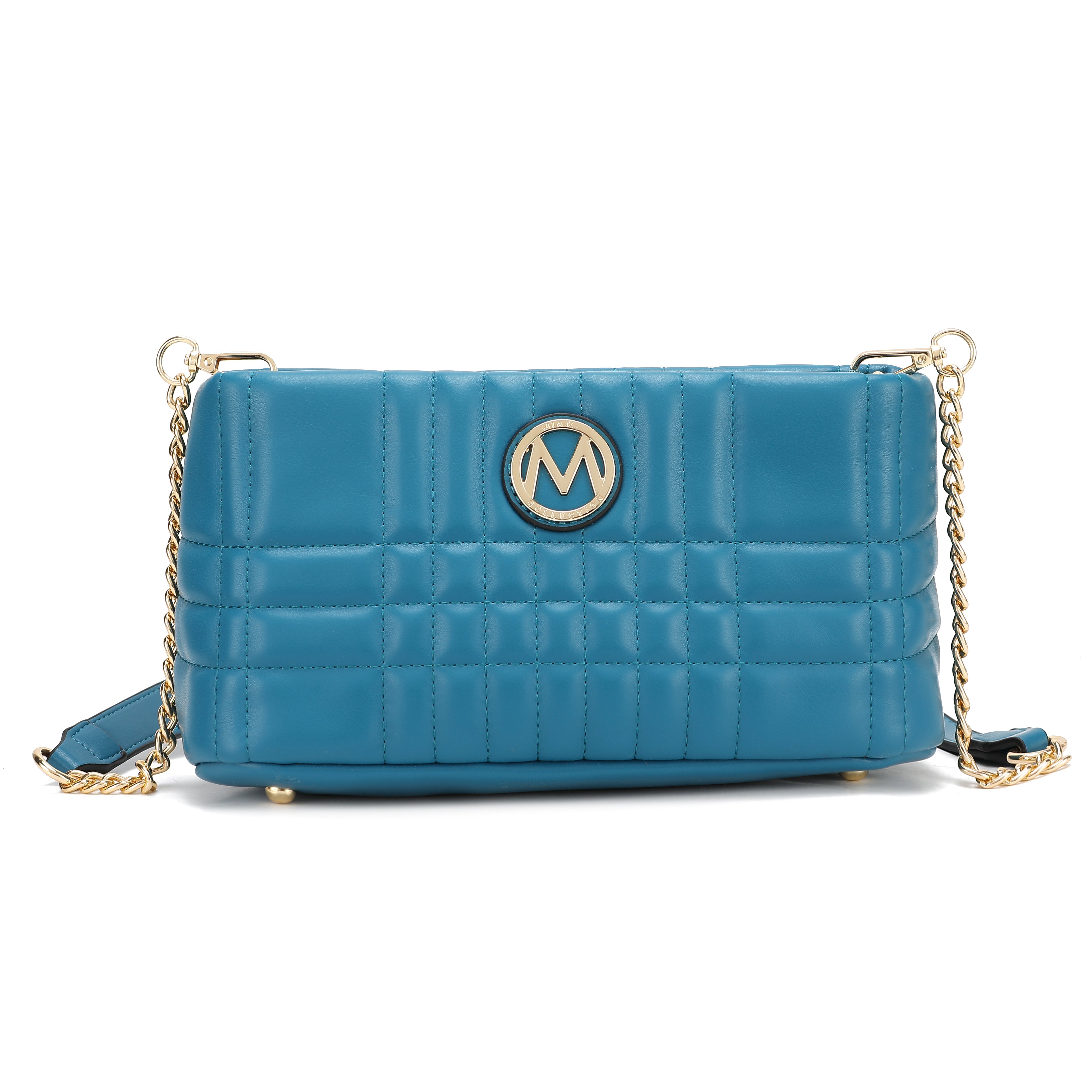 Giada Shoulder Bag by MKF Collection by Mia K.