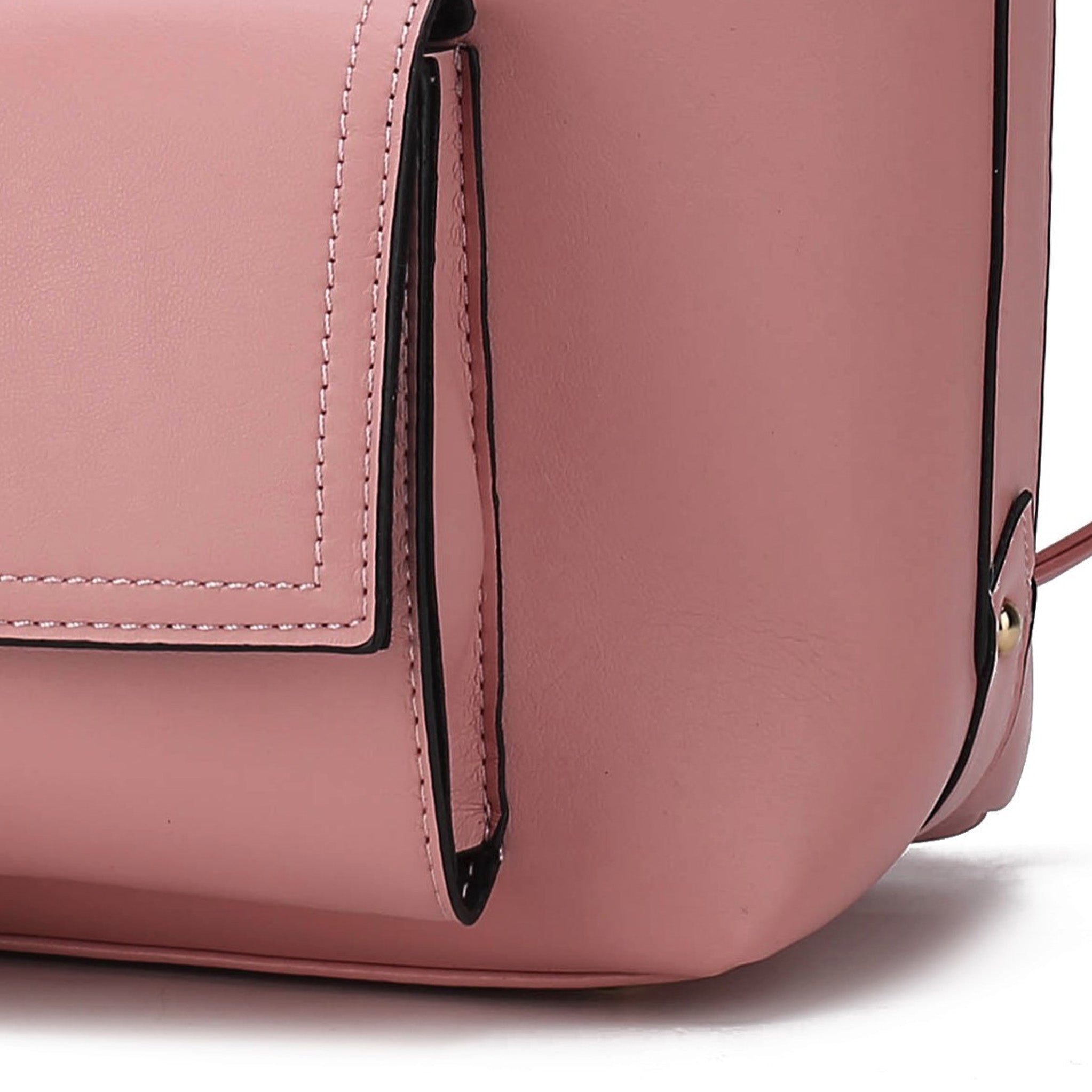 Clara Shoulder Bag and Set by MKF Collection by Mia K.
