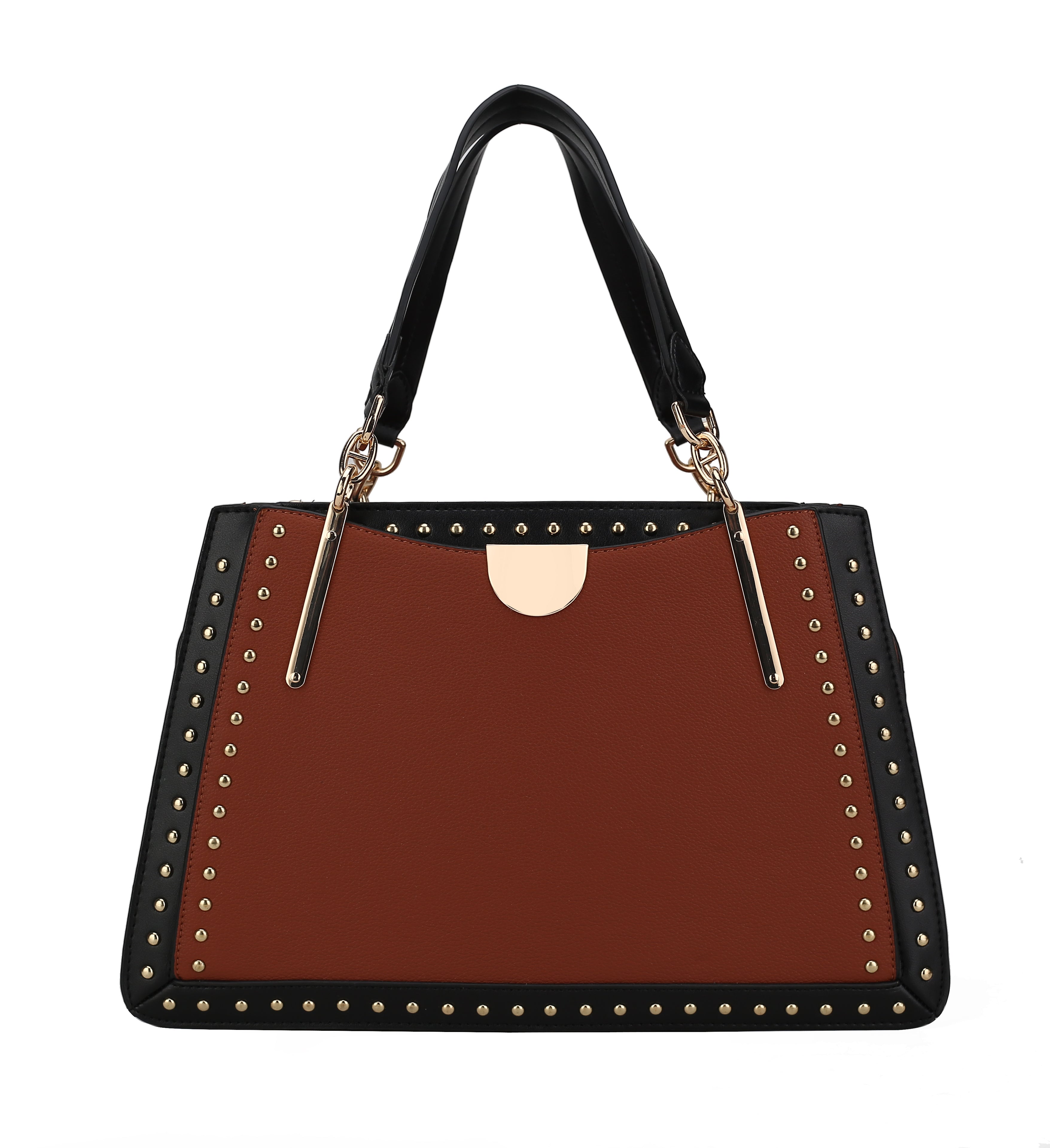 Aubrey Shoulder Bag by MKF Collection by Mia K.