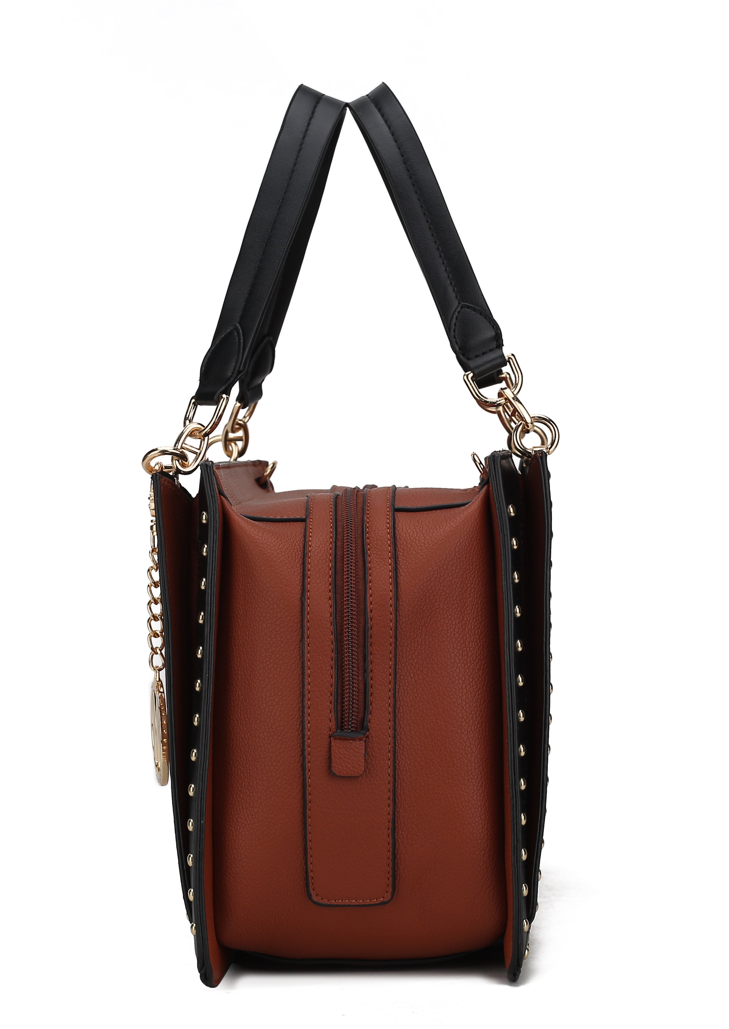 Aubrey Shoulder Bag by MKF Collection by Mia K.