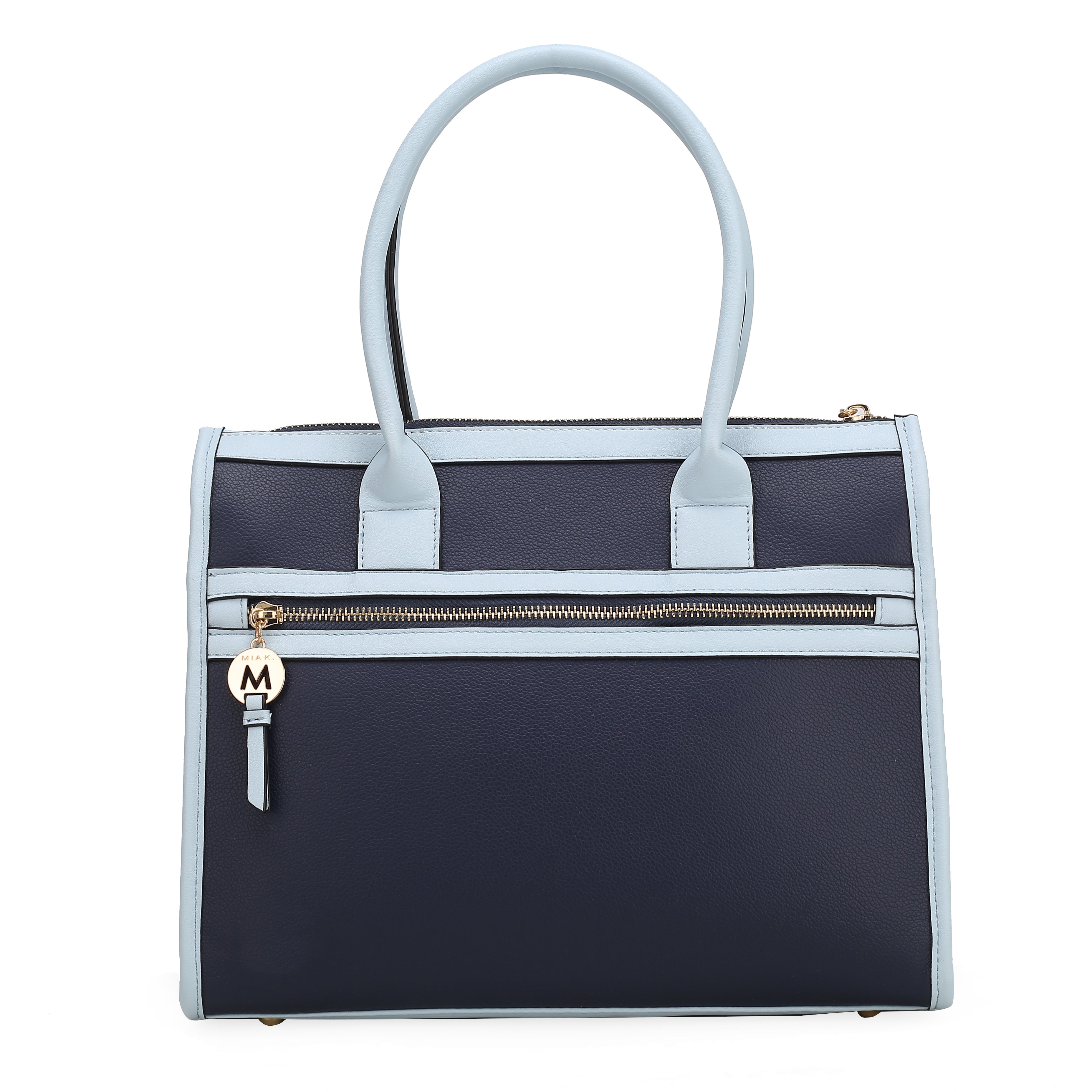 Livia Shoulder Bag by MKF Collection by Mia K.