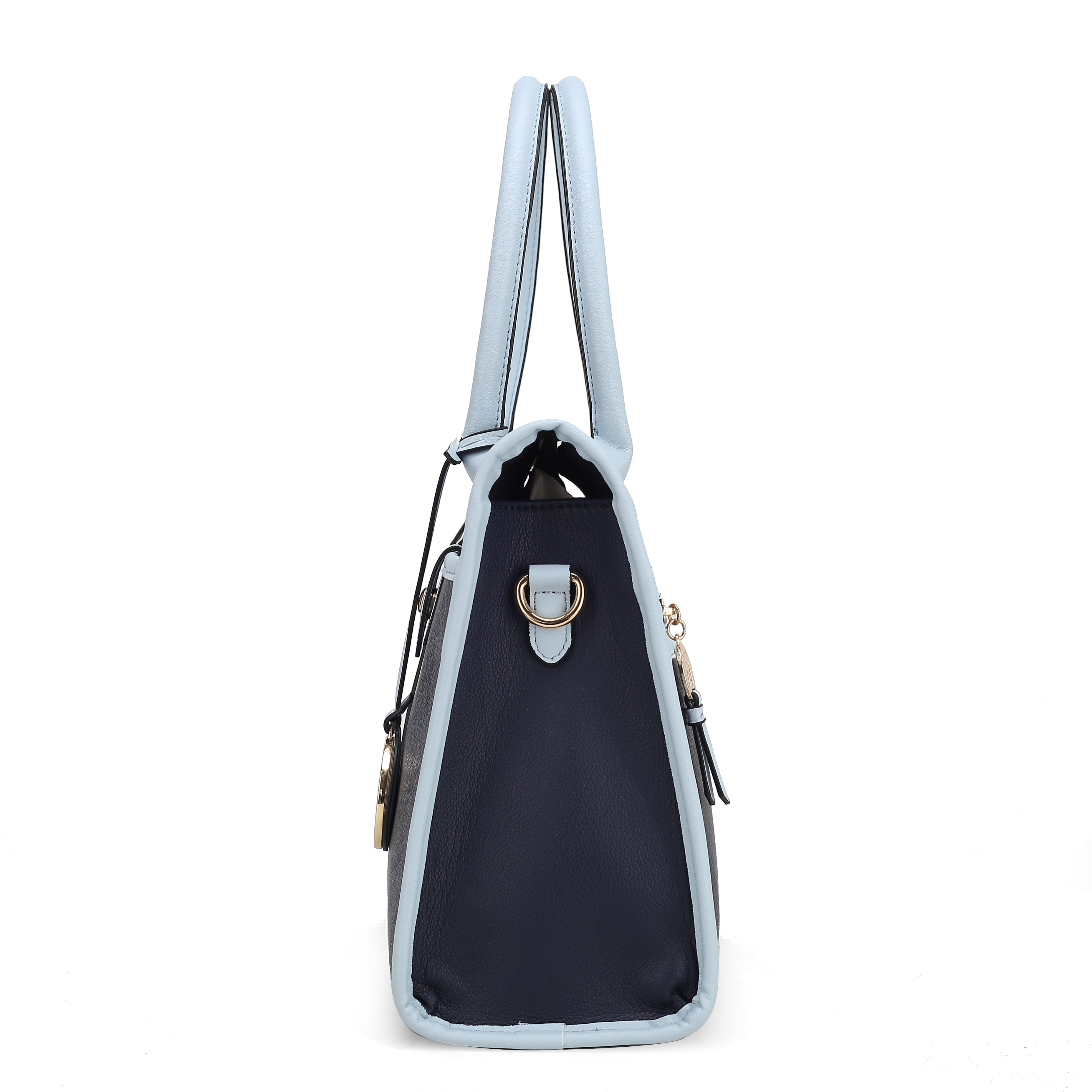Livia Shoulder Bag by MKF Collection by Mia K.