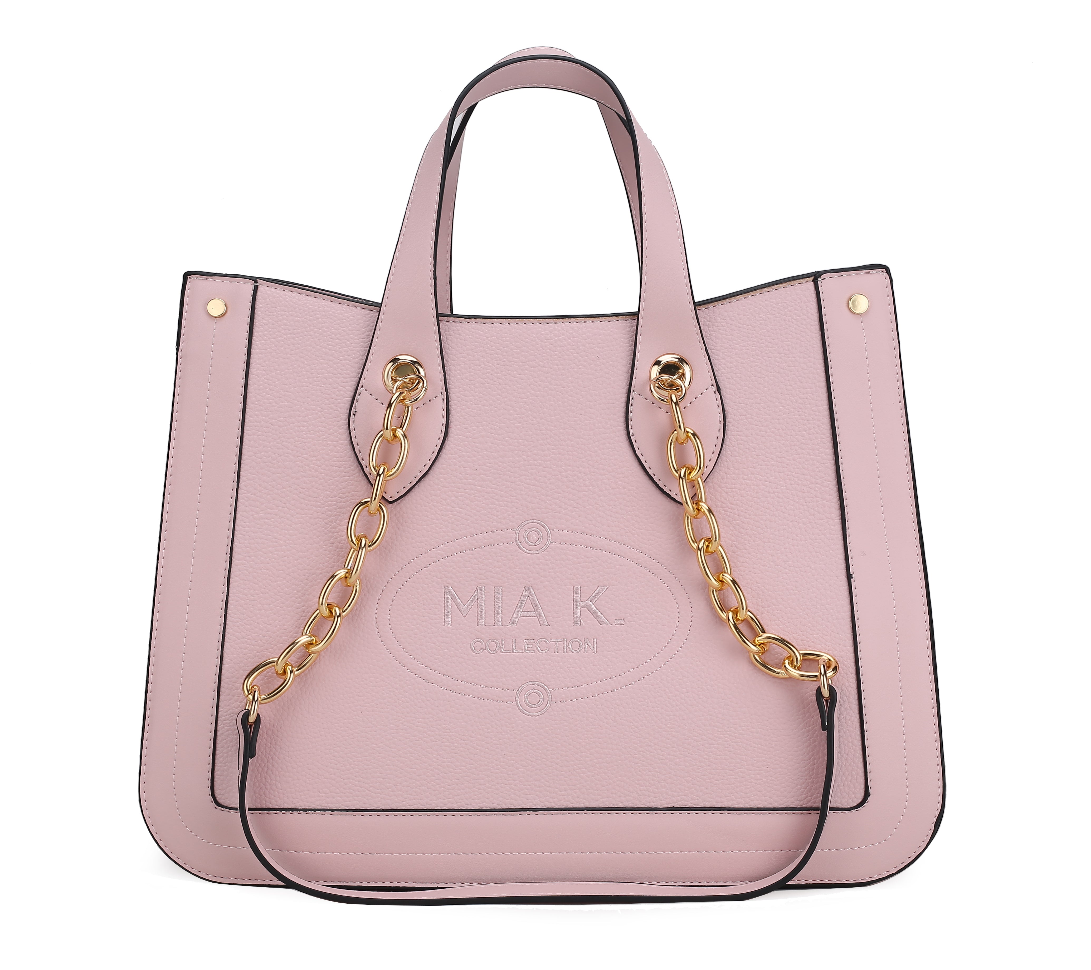 Stella Tote Bag by MKF Collection by Mia K.